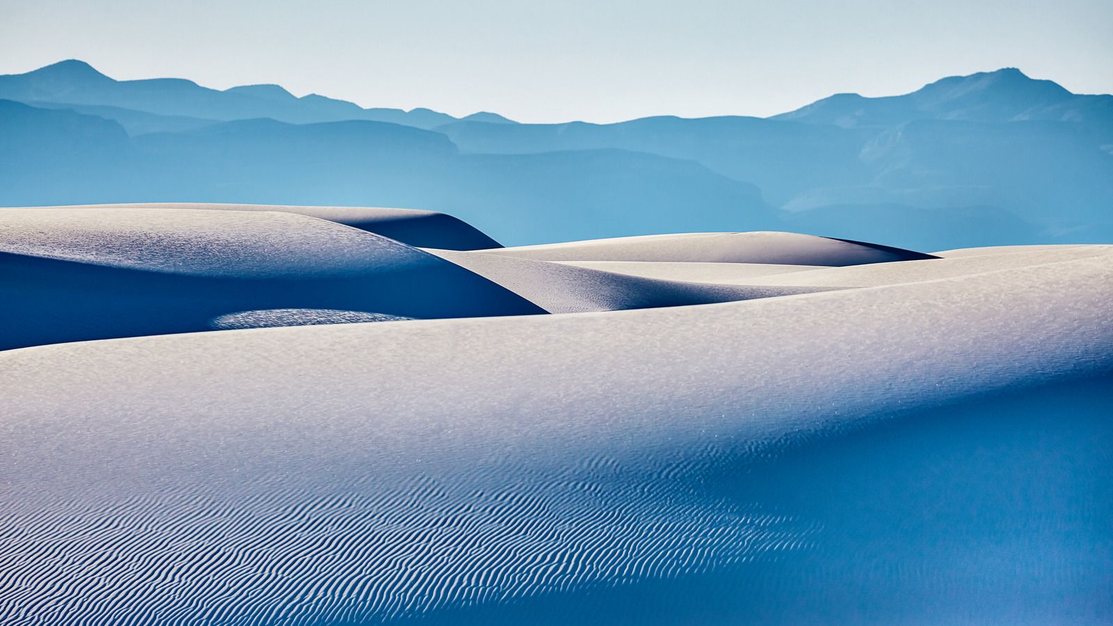 1600x900 This One Of A Kind National Park Has Striking Scenery That Looks Like An Alien Planet