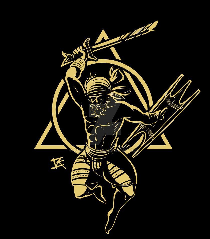 838x954 Lapu Lapu Wallpaper