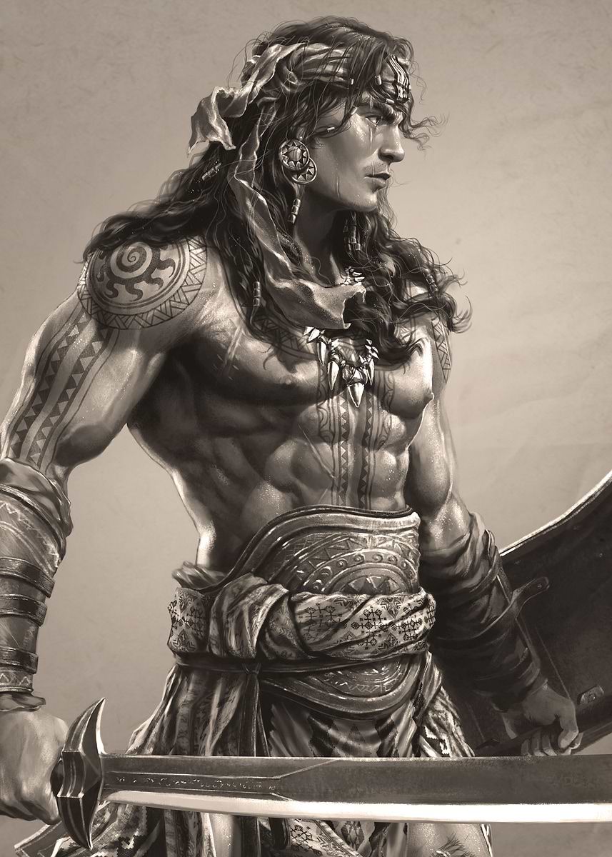 857x1200 Lapulapu