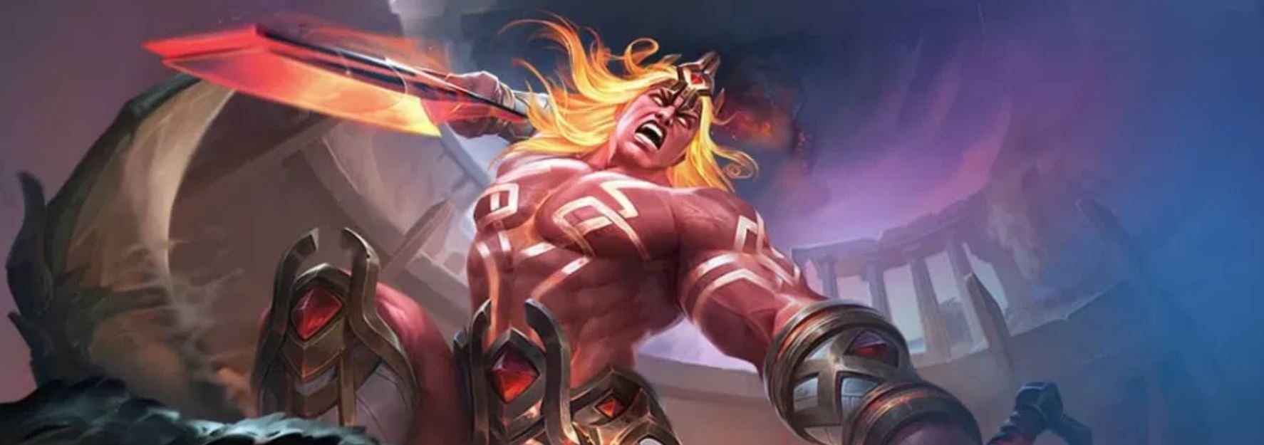 1774x625 Lapu Lapu Build Guide Mobile Legends