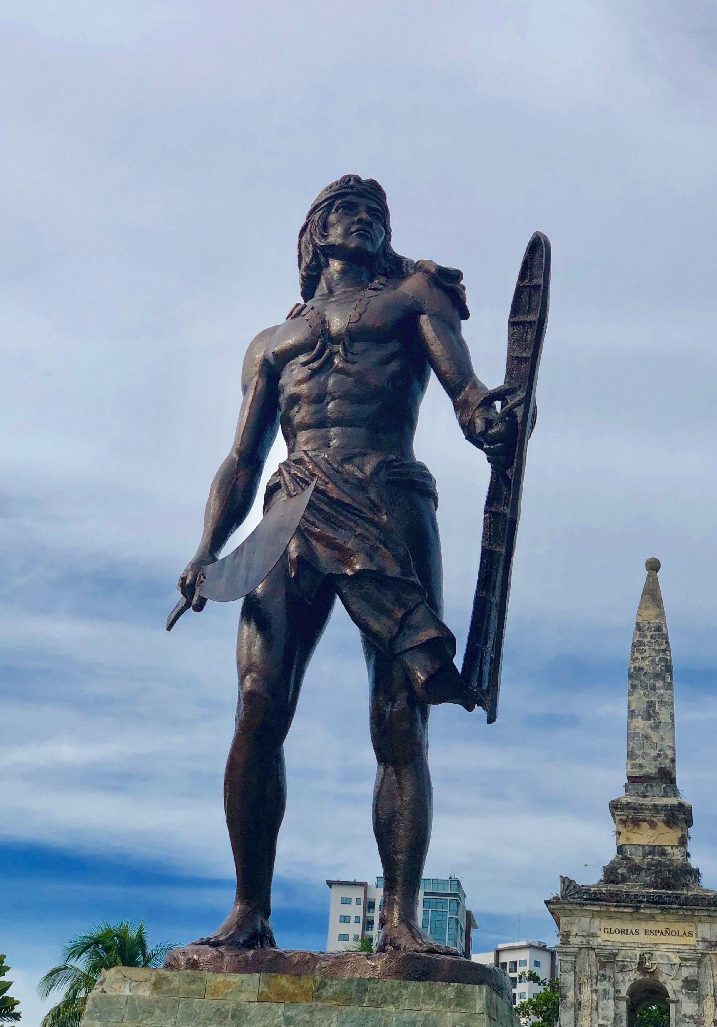 2438x3490 Lapu Lapu Travel Guide