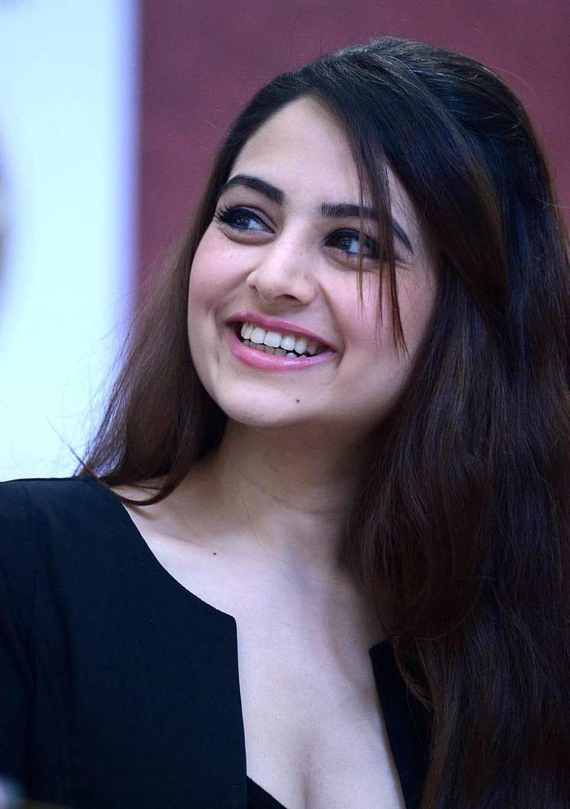 800x1136 Zoya Afroz, actress, bollywood, HD phone wallpaper