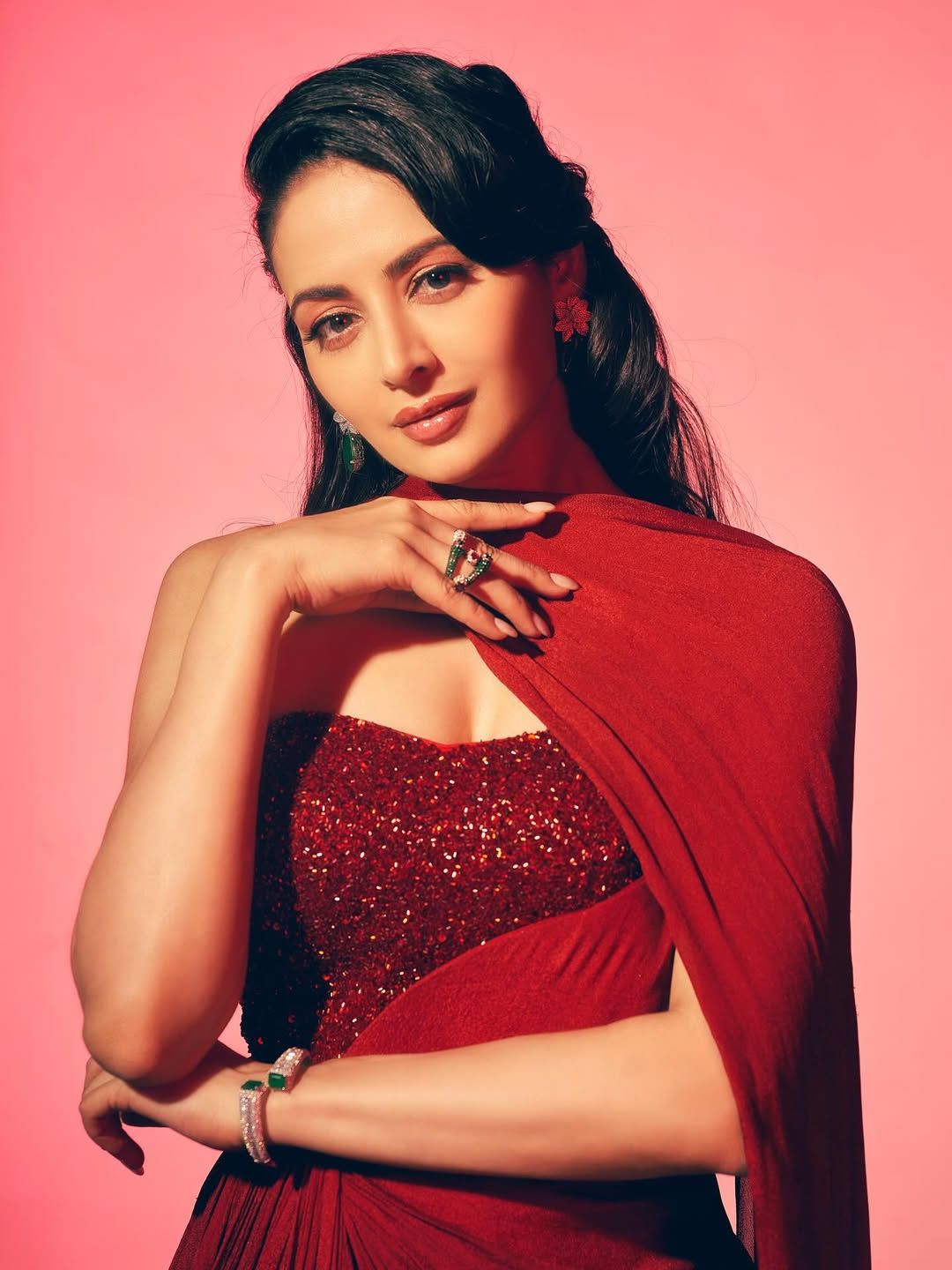 1080x1440 Zoya Afroz Movies. Zoya Afroz: Height, Age, Husband, Boyfriend, Biography