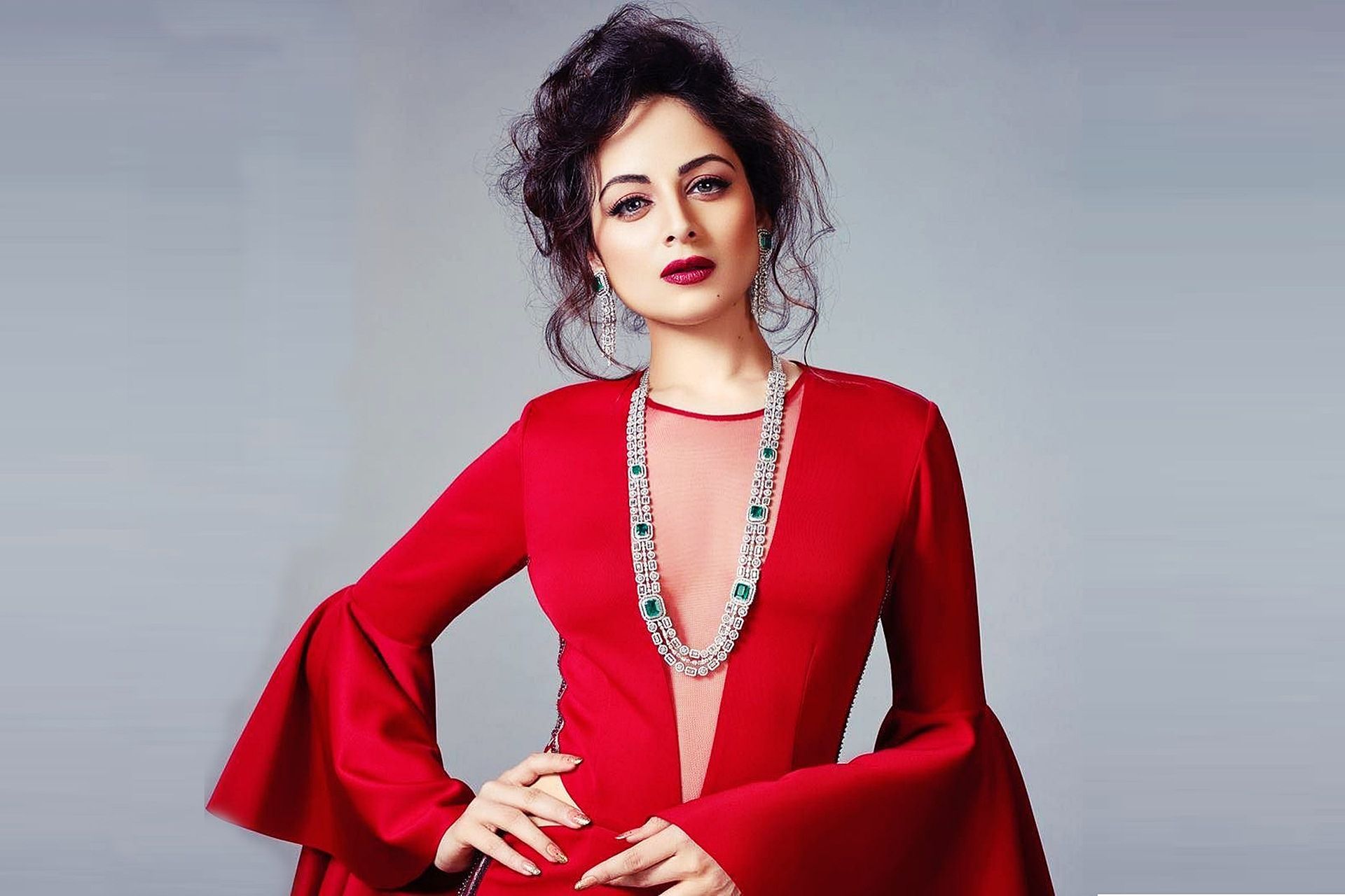 1920x1280 Zoya Afroz Best Wallpaper 20590