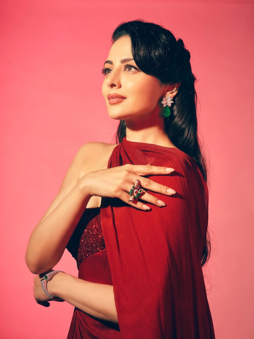 1080x1440 Zoya Afroz Movies. Zoya Afroz: Height, Age, Husband, Boyfriend, Biography