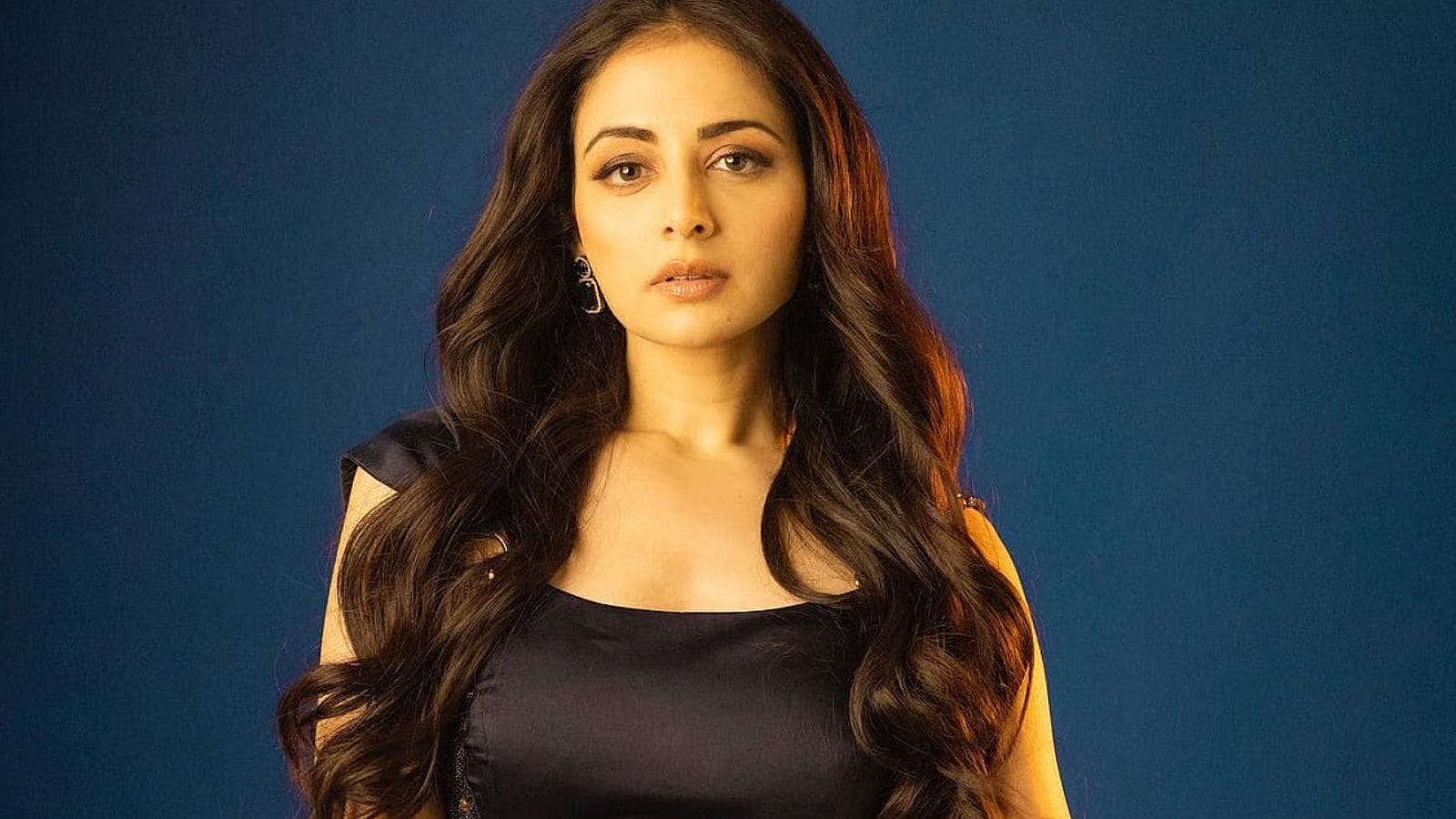 1600x900 Zoya Afroz Reveals If She Faced Communal Bias In Bollywood: 'Maybe A Certain Number Of People Are Like That'