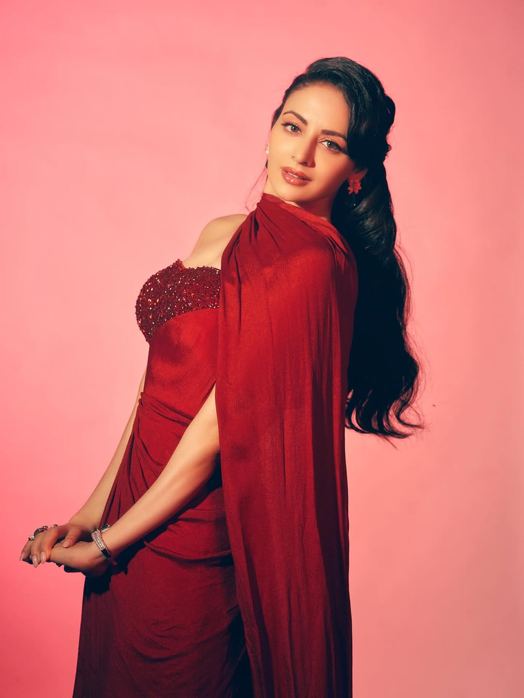 1080x1440 Zoya Afroz Movies. Zoya Afroz: Height, Age, Husband, Boyfriend, Biography