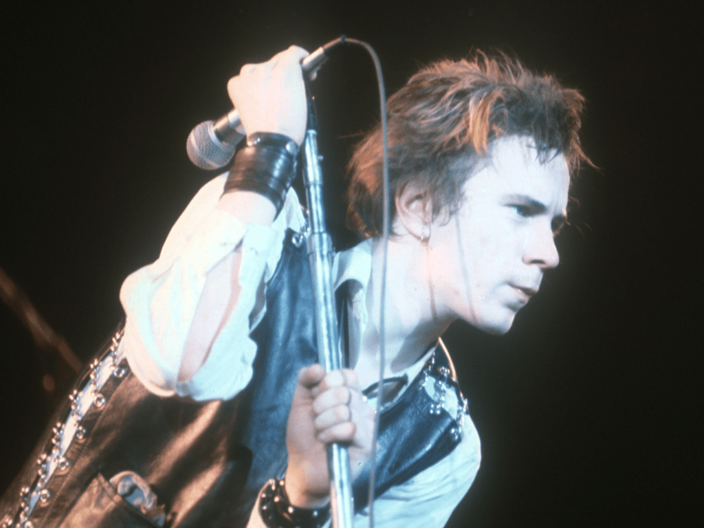 1024x768 What Makes For A Perfect Record, v7.0:Public Image Limited's Hawaii