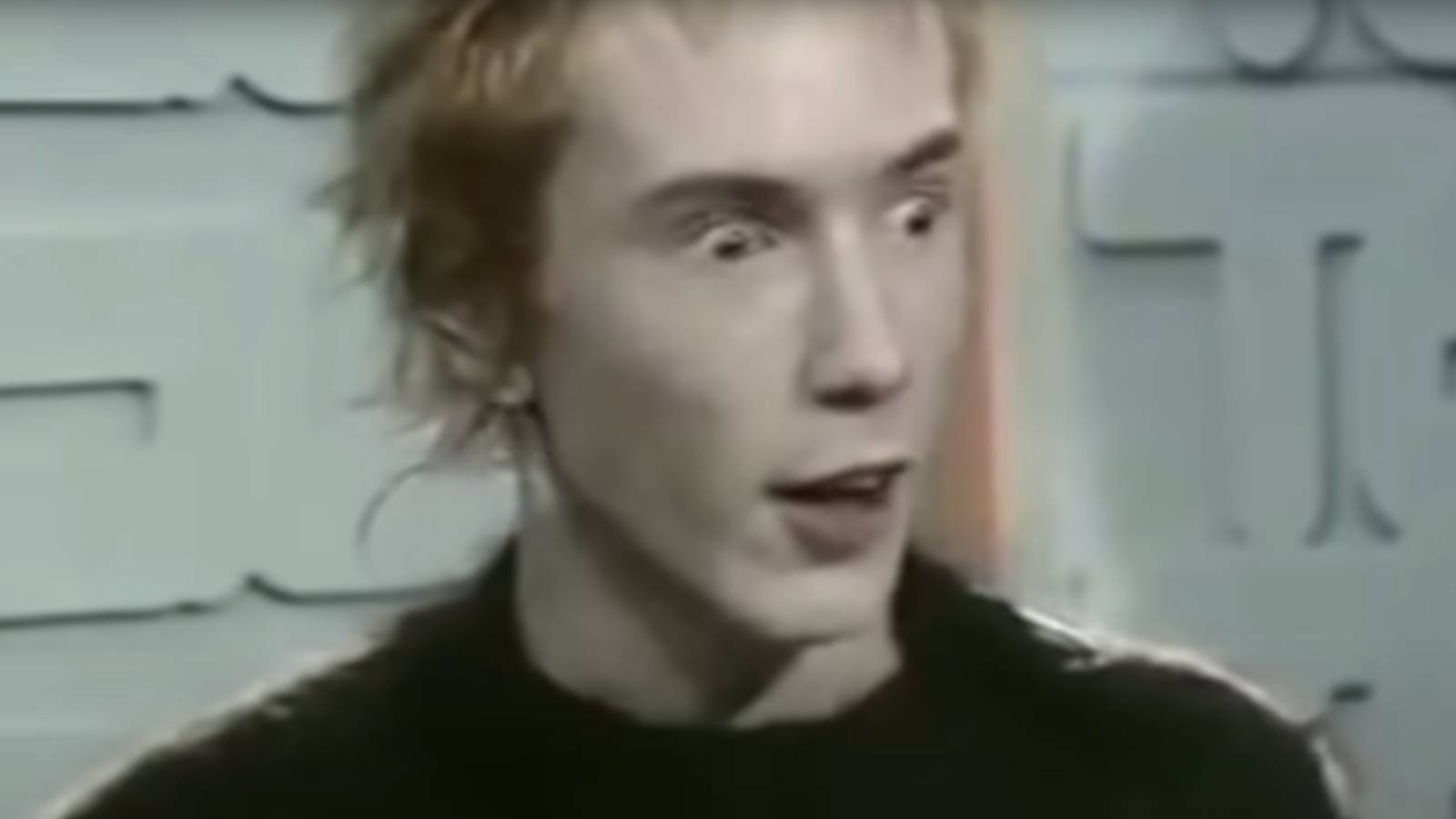 1600x900 Johnny Rotten Sues to Block Sex Pistols Music Use in Danny Boyle Biopic Series