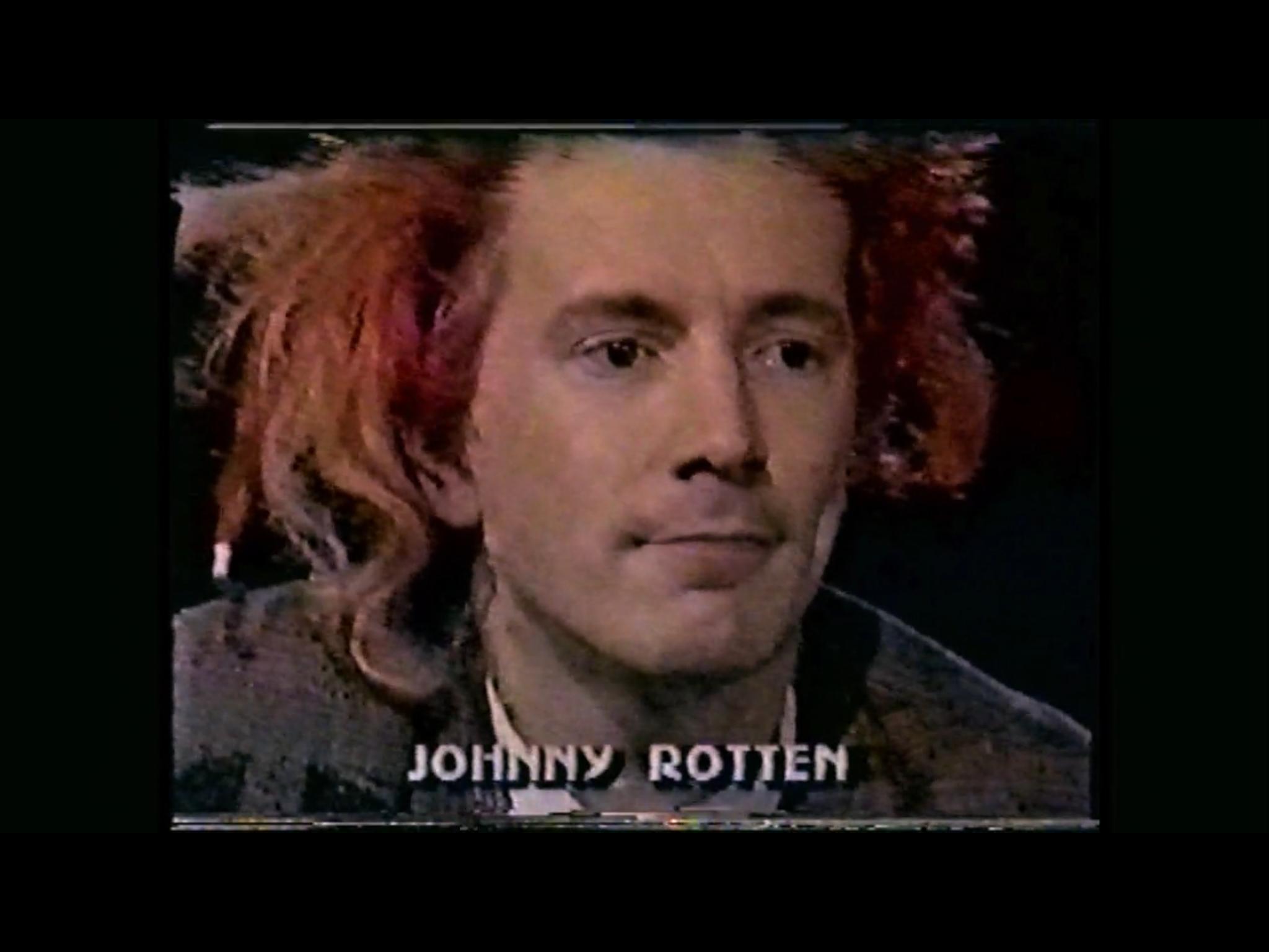 2048x1536 The Public Image is Rotten (2017)