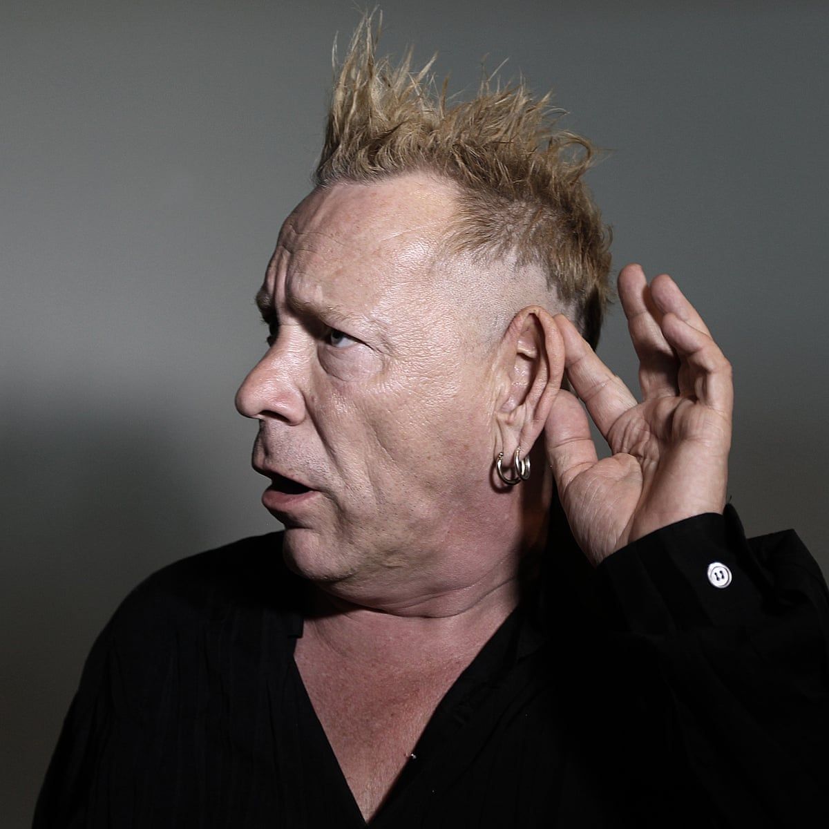 1200x1200 John Lydon at 60