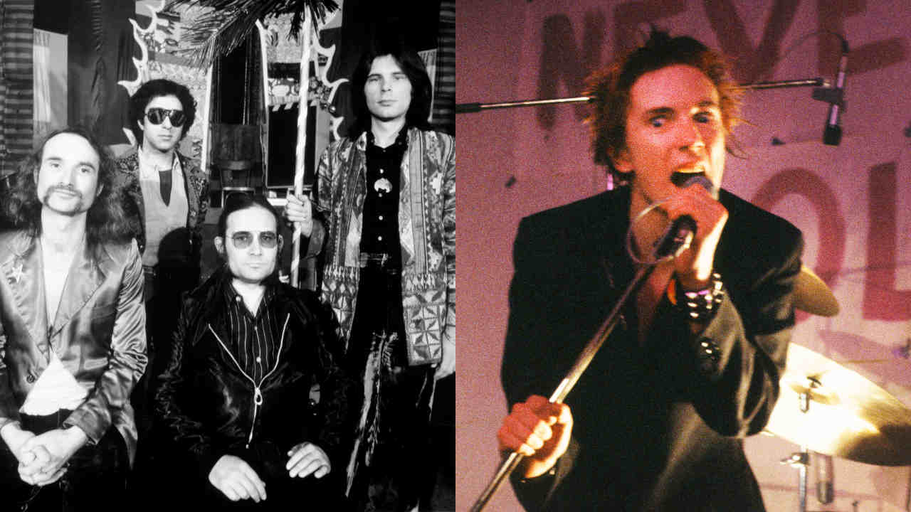 1280x720 John Lydon: the 10 best Public Image Limited songs