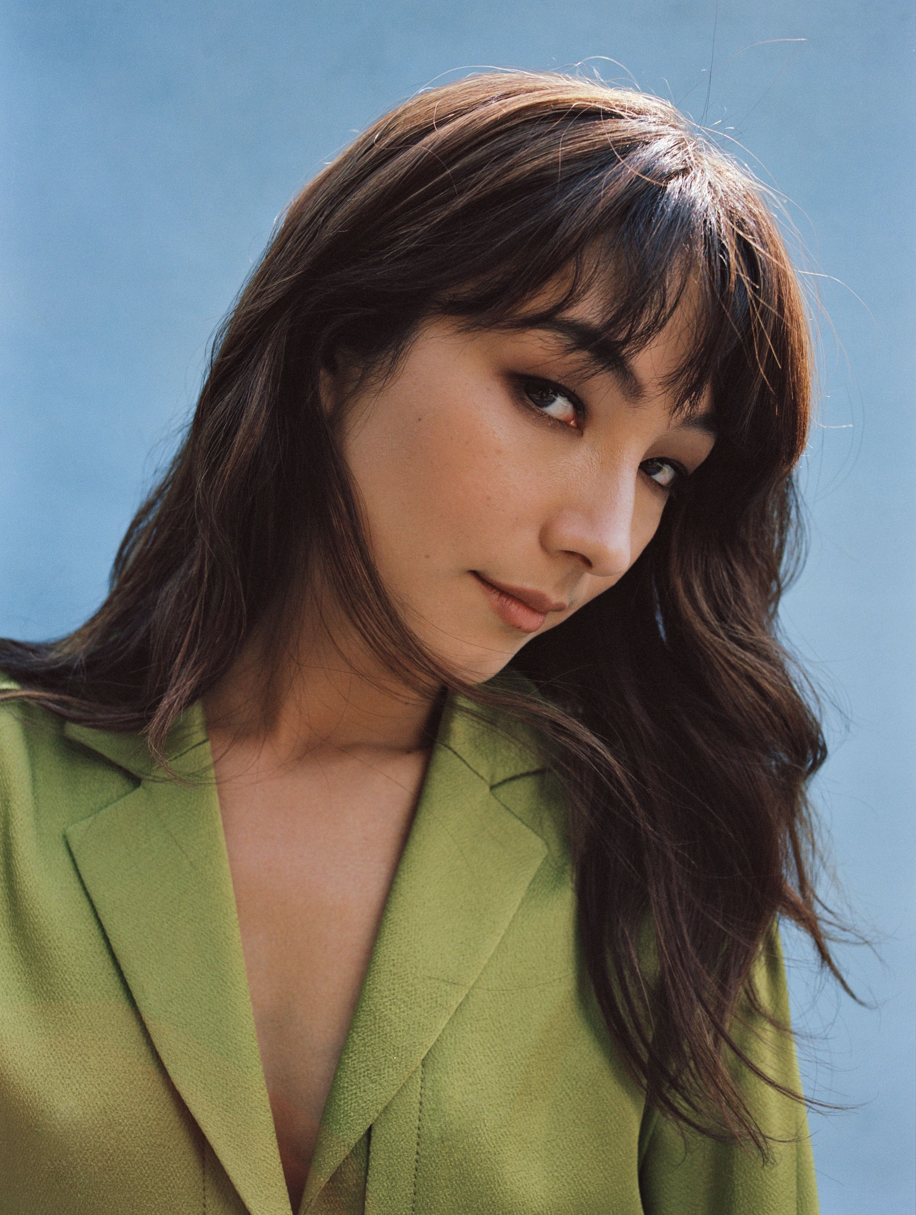2973x3946 Natasha Liu Bordizzo