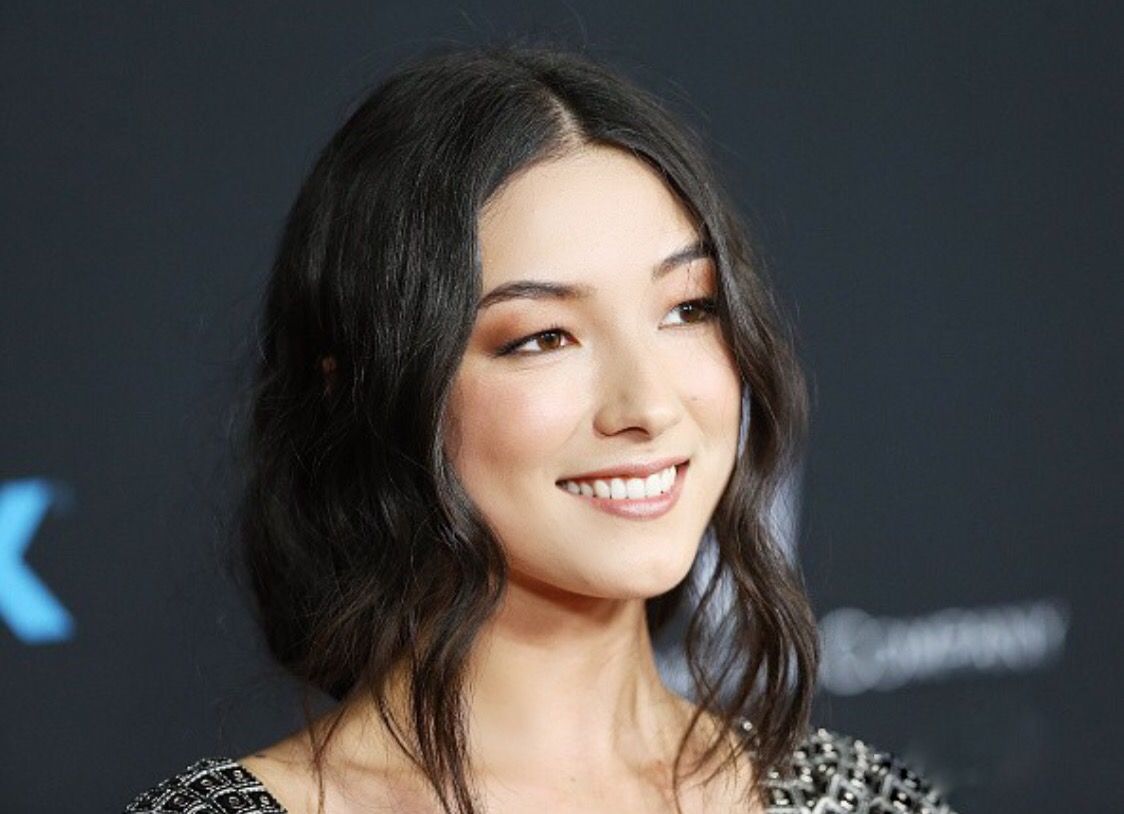 1124x814 Natasha Liu Bordizzo
