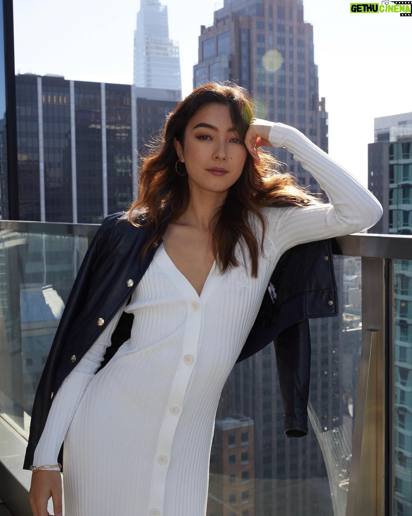 1440x1800 Natasha Liu Bordizzo Instagram