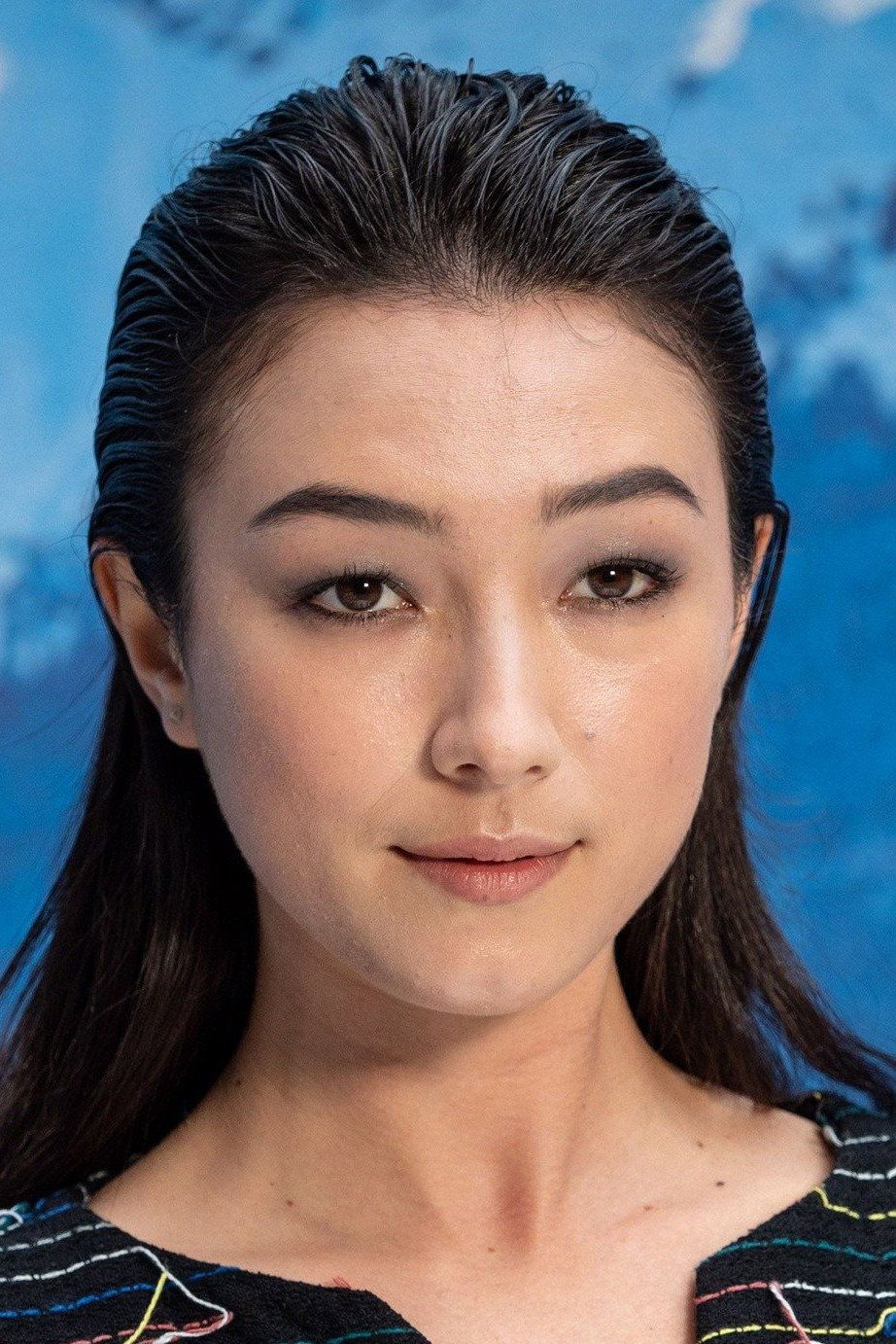 922x1382 Natasha Liu Bordizzo Image