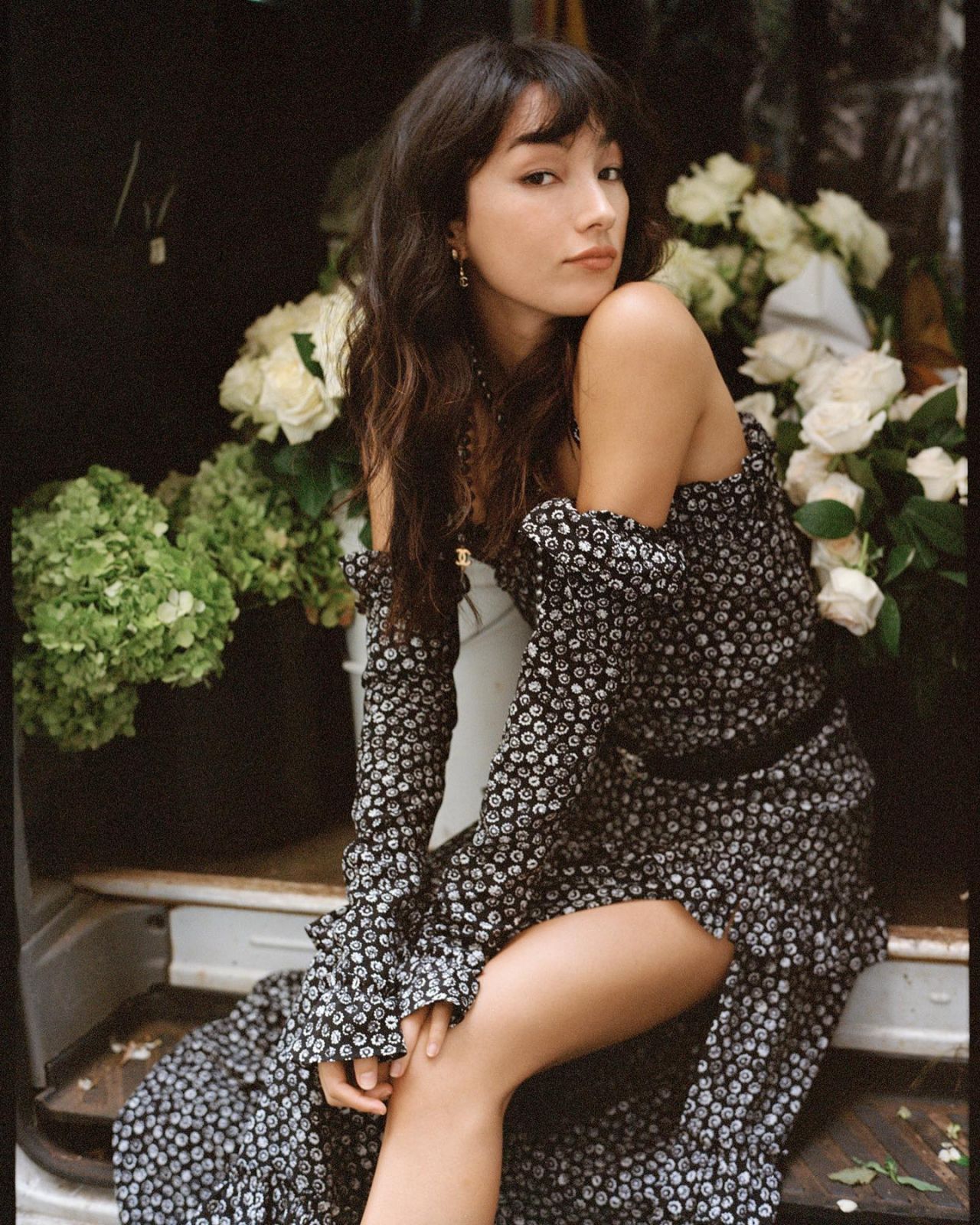 1280x1600 Natasha Liu Bordizzo