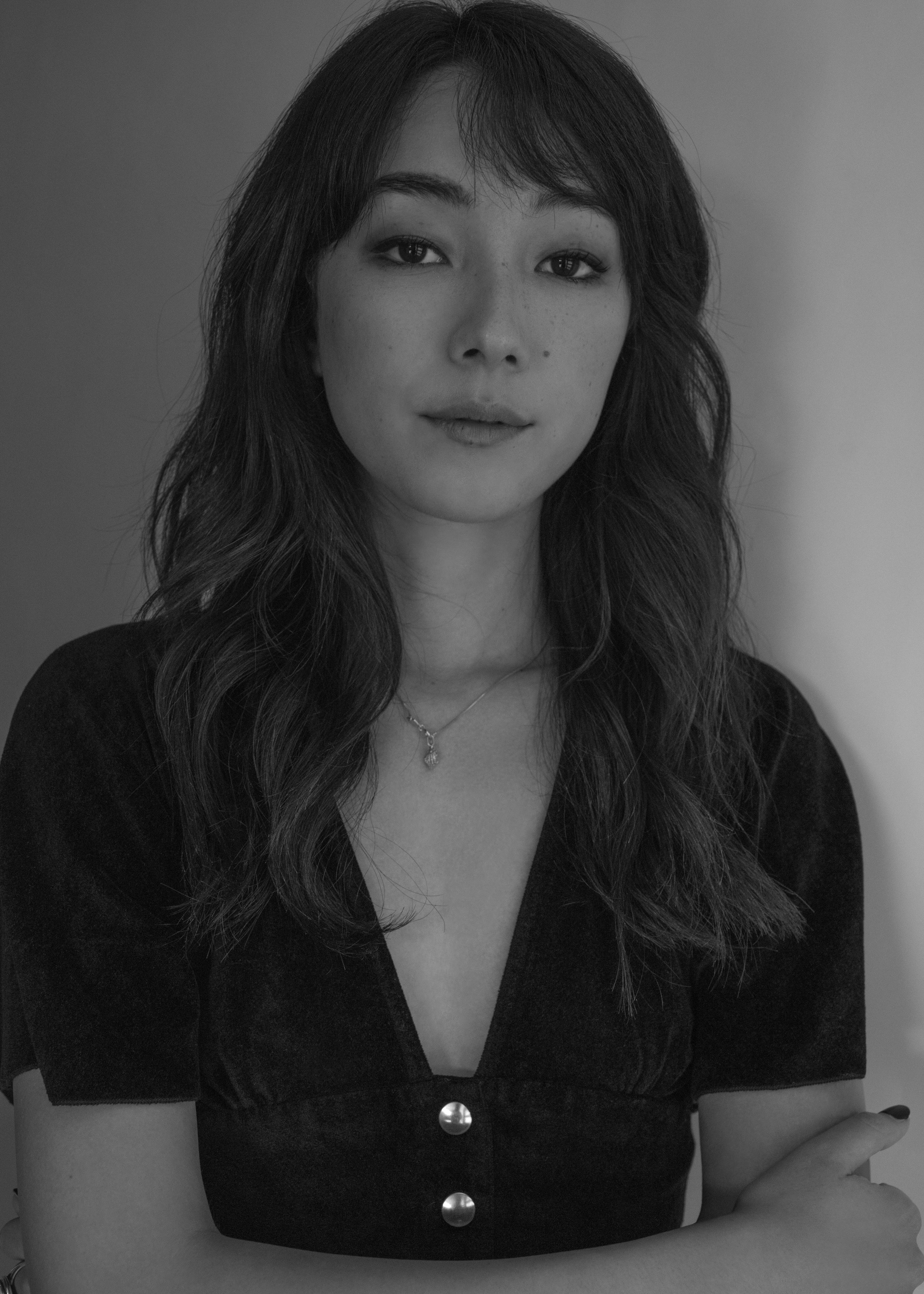 2626x3677 Natasha Liu Bordizzo