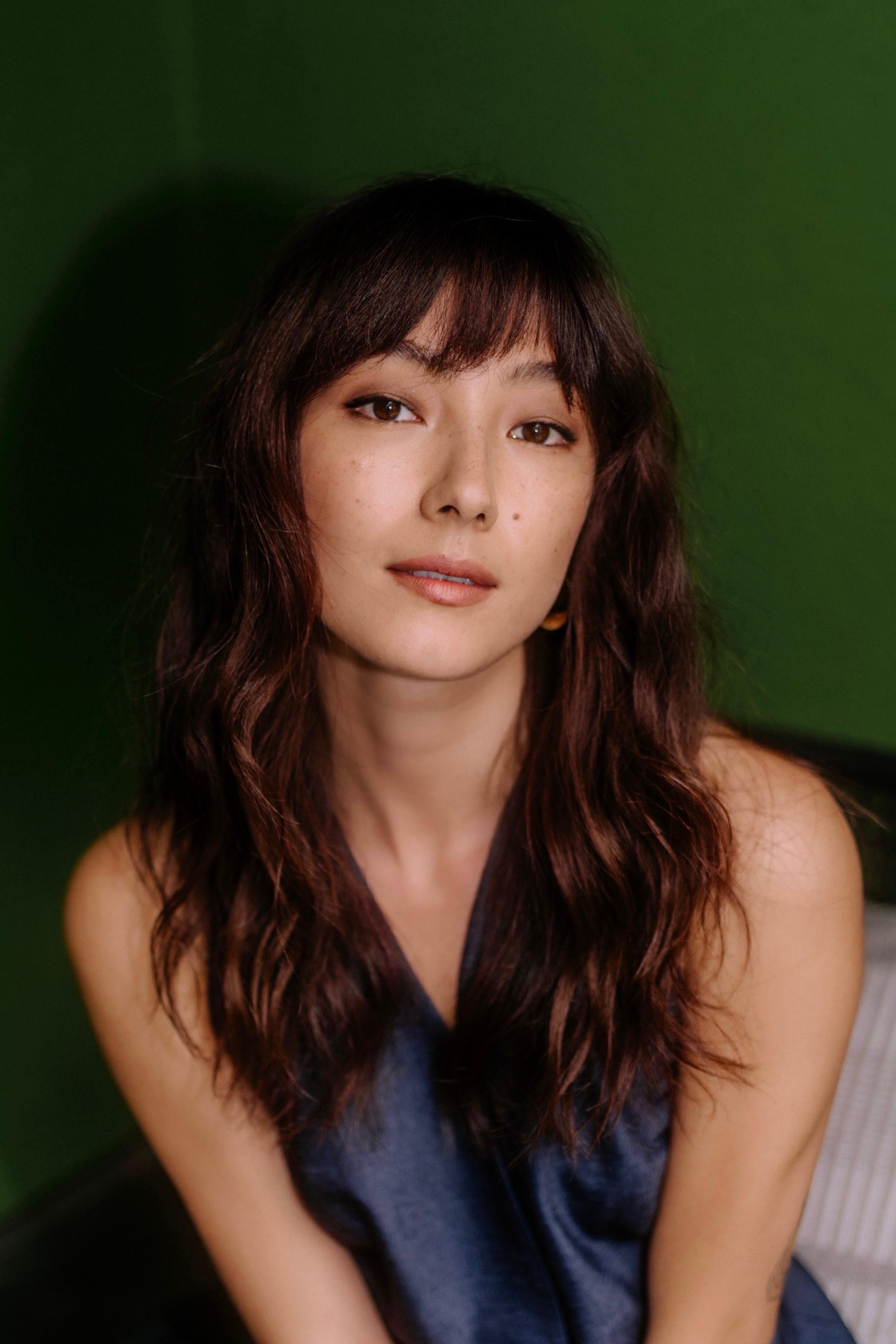 2458x3686 Natasha Liu Bordizzo