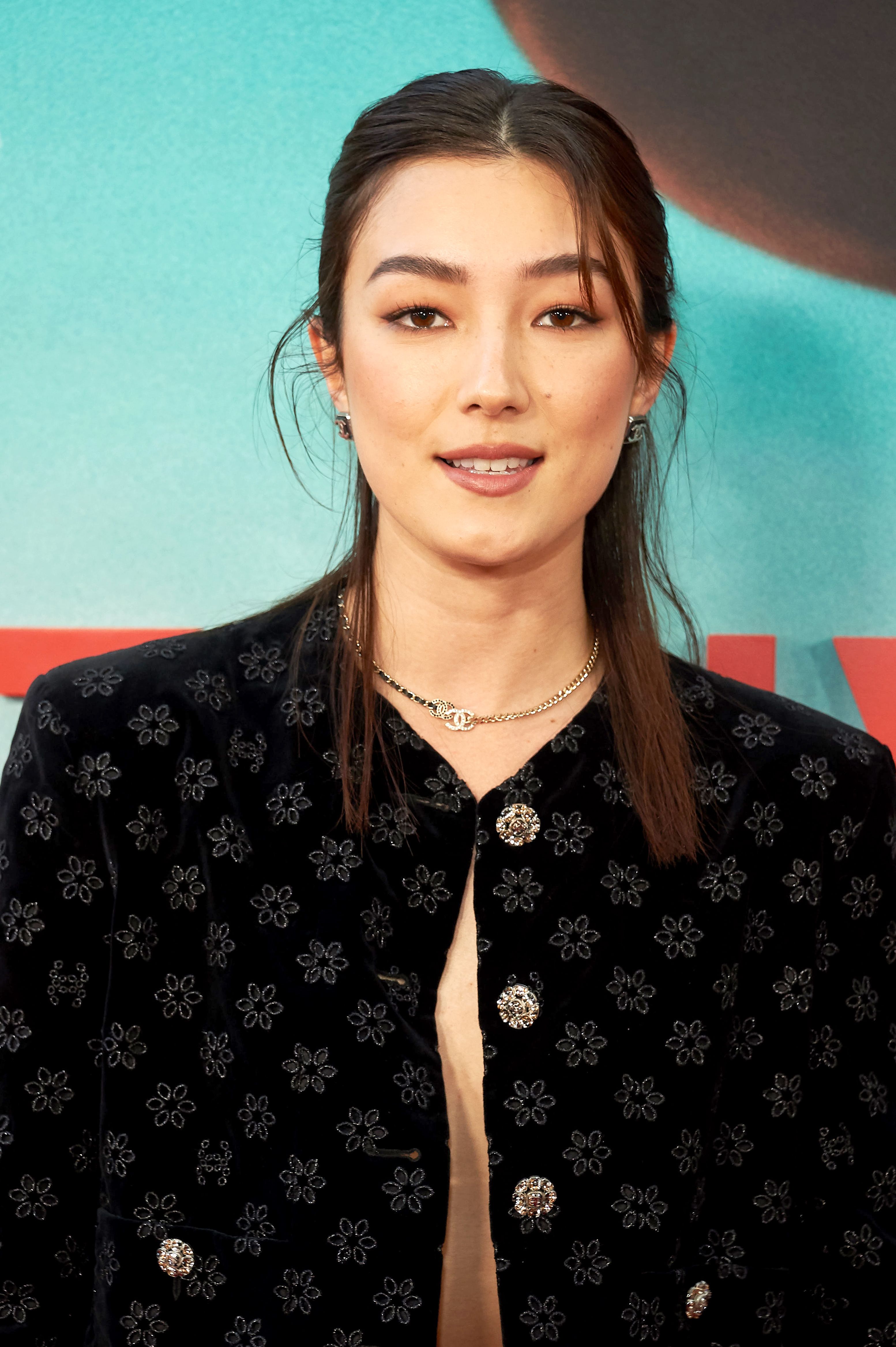 3107x4669 Natasha Liu Bordizzo