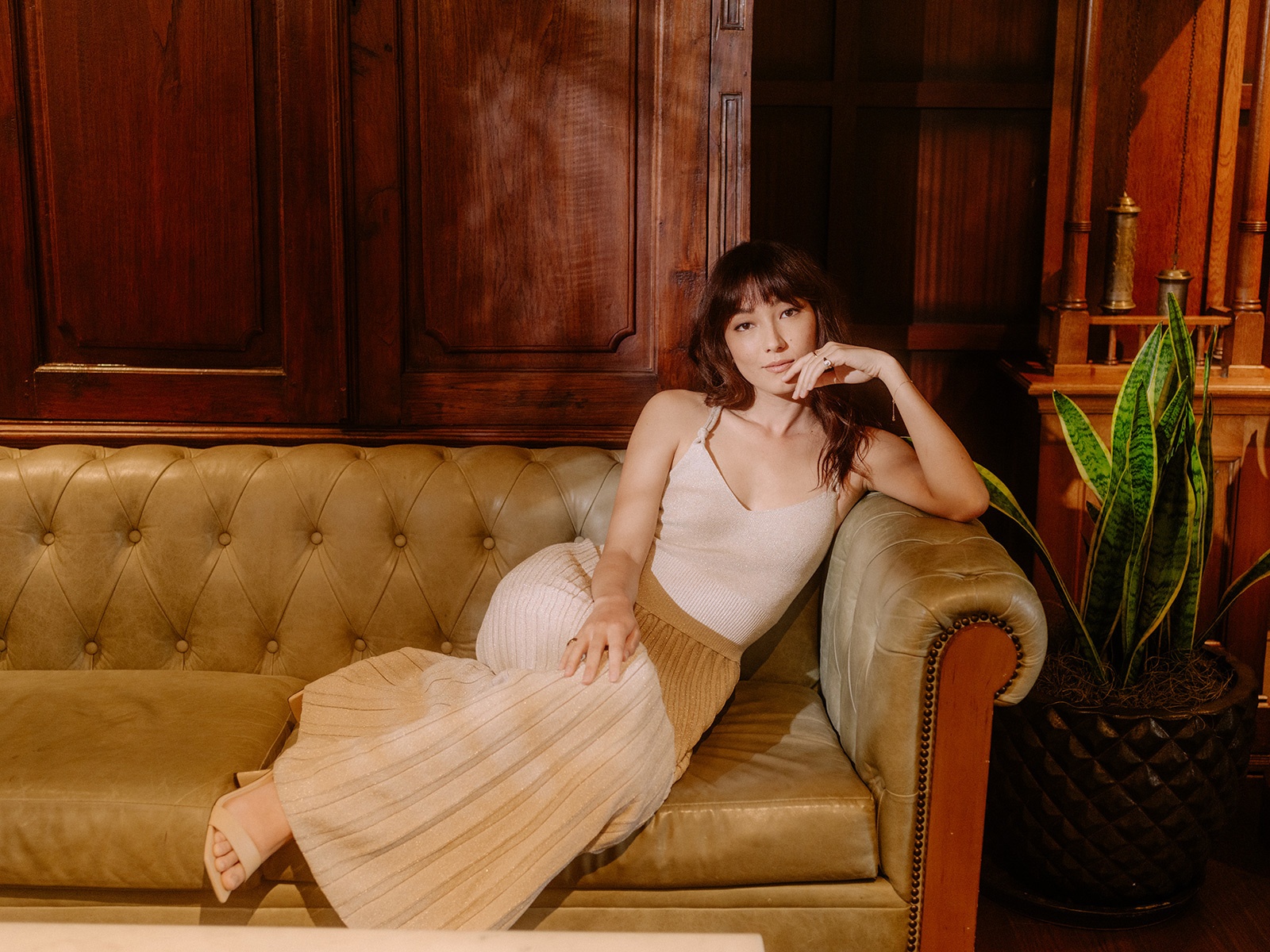 1600x1200 Natasha Liu Bordizzo Archives NEWS Work by the Photographers represented
