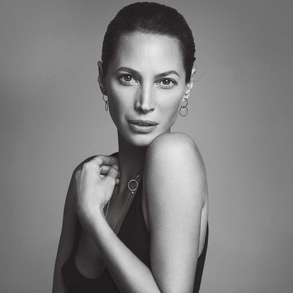 1024x1024 Christy Turlington Burns: Model, Activist, Mother, and March Issue Cover Star. Condé Nast Traveler