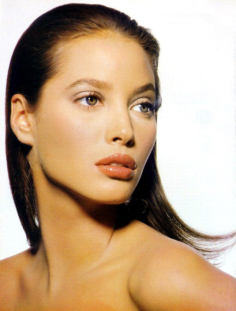 780x1028 Best christy turlington ideas. christy turlington editorial, kristy turlington, christy turlington fashion
