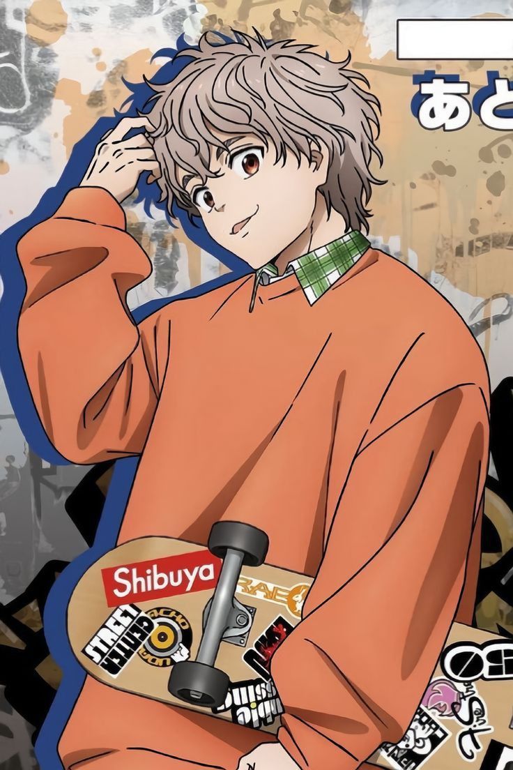 736x1104 Tomiyama Choji