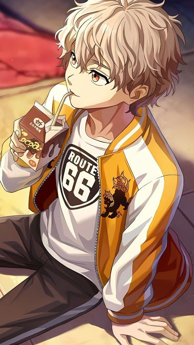 675x1200 4K Wallpaper Recap on X: Choji Tomiyama / X