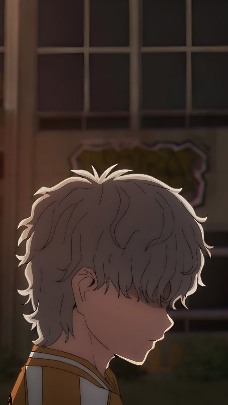 736x1308 Tomiyama Choji vs Hajime Umemiya