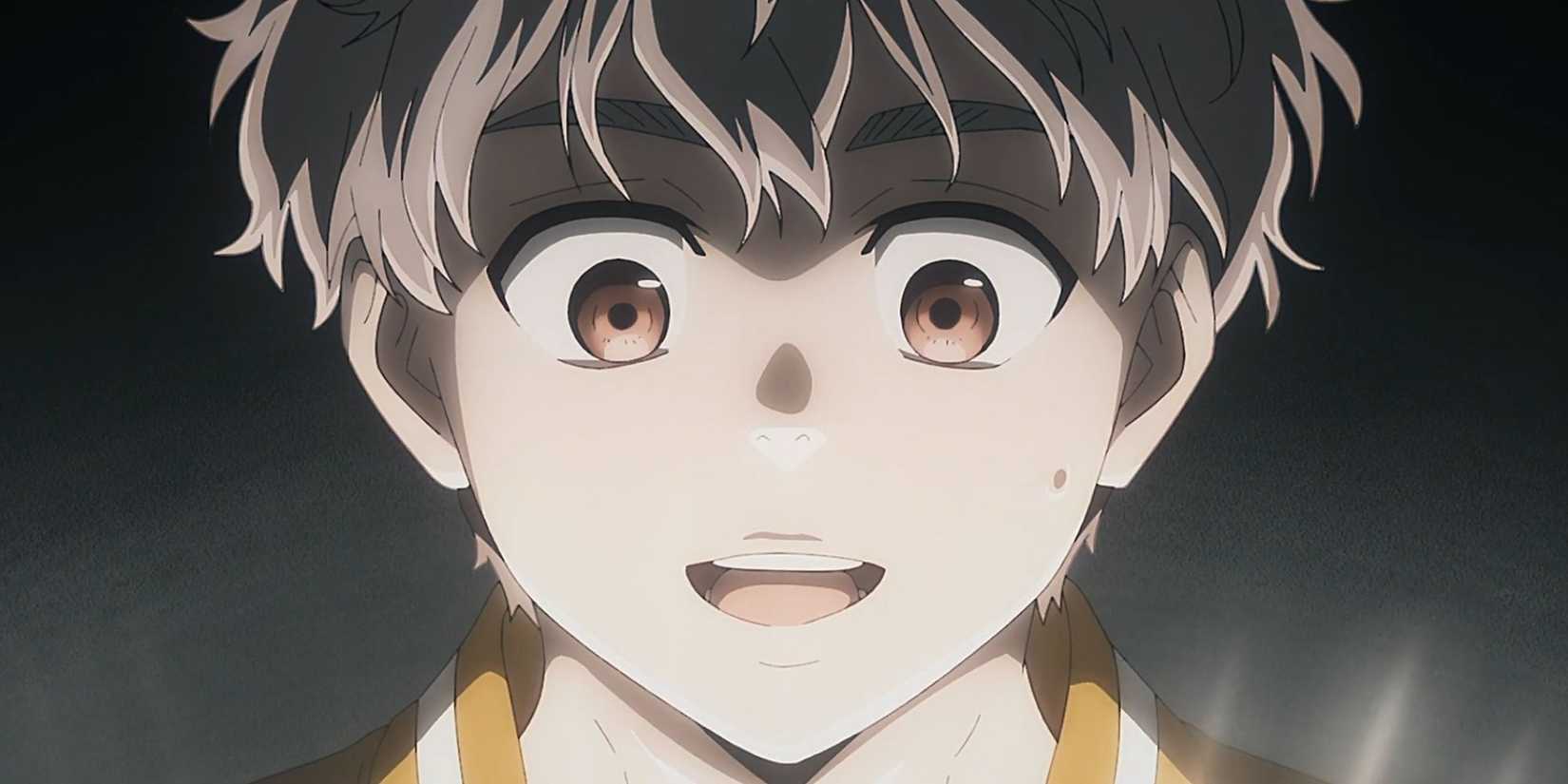 1650x825 Wind Breaker: 6 strongest characters In Anime