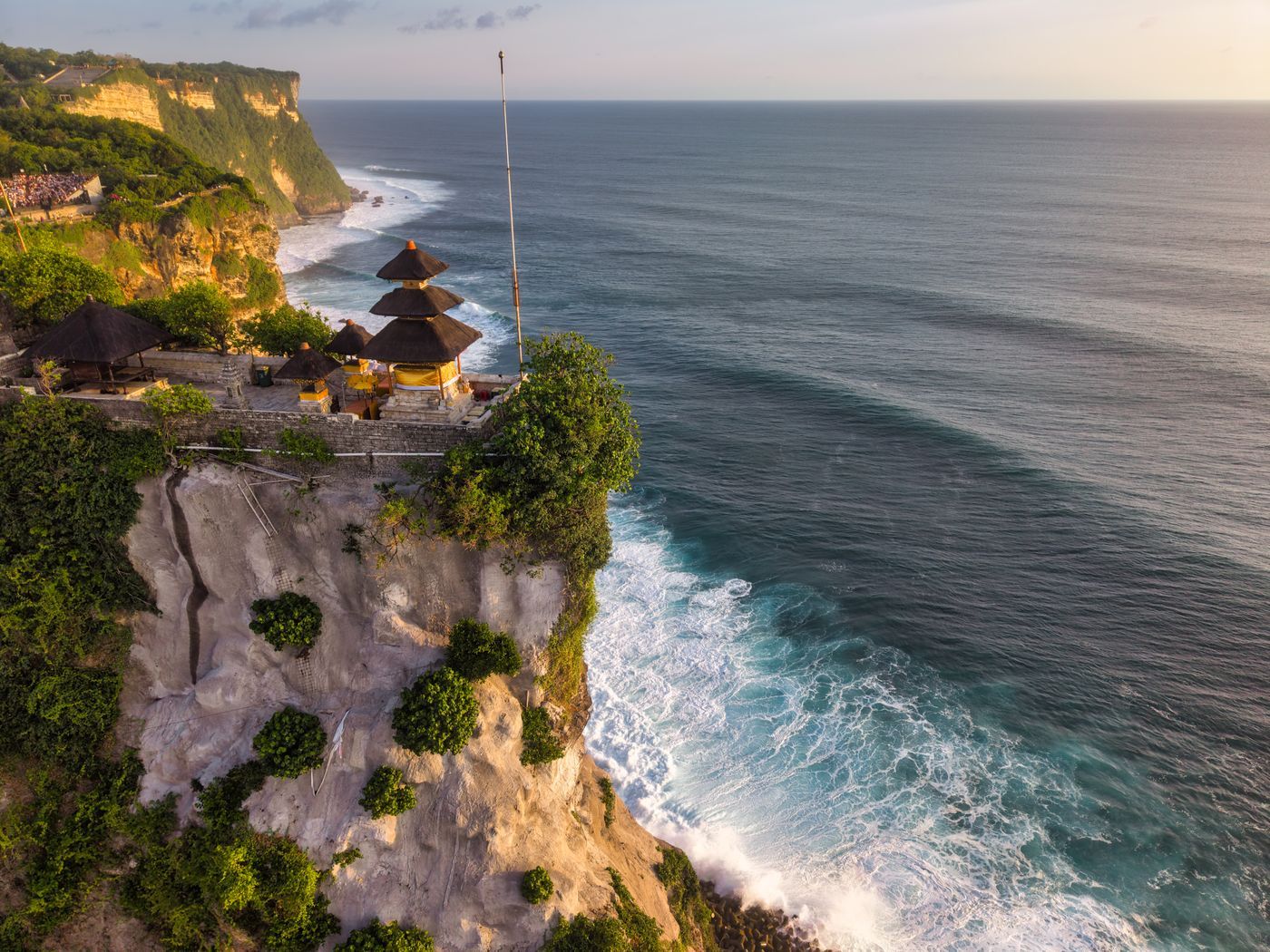 1400x1050 Complete Guide To Visiting Uluwatu Temple 2026 Kura Blog