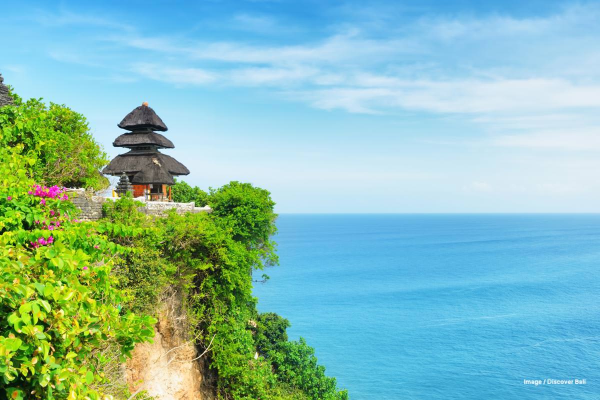 1200x800 Your guide to Uluwatu Temple
