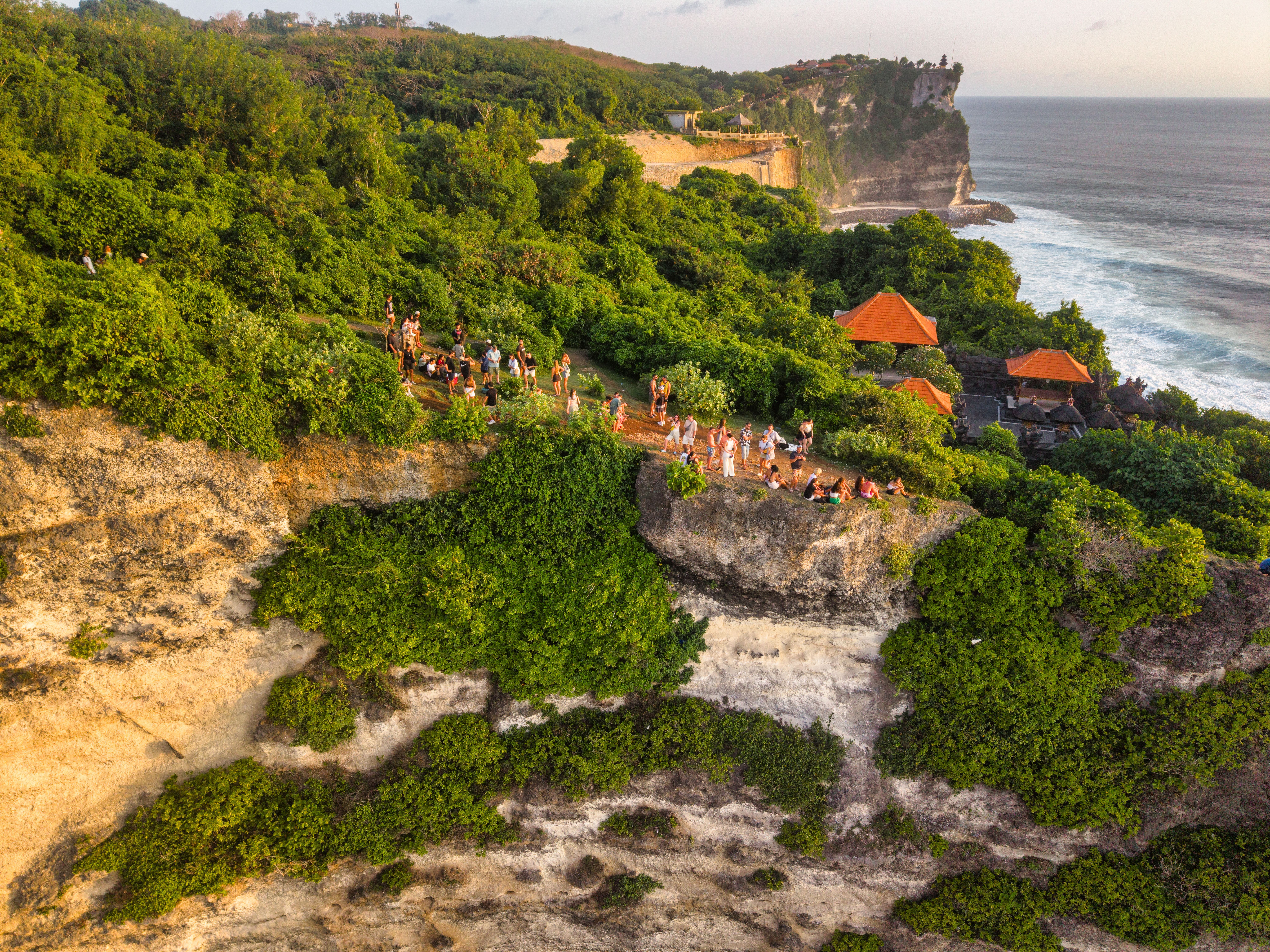8192x6144 Uluwatu Temple Photo, Download The BEST Free Uluwatu Temple & HD Image