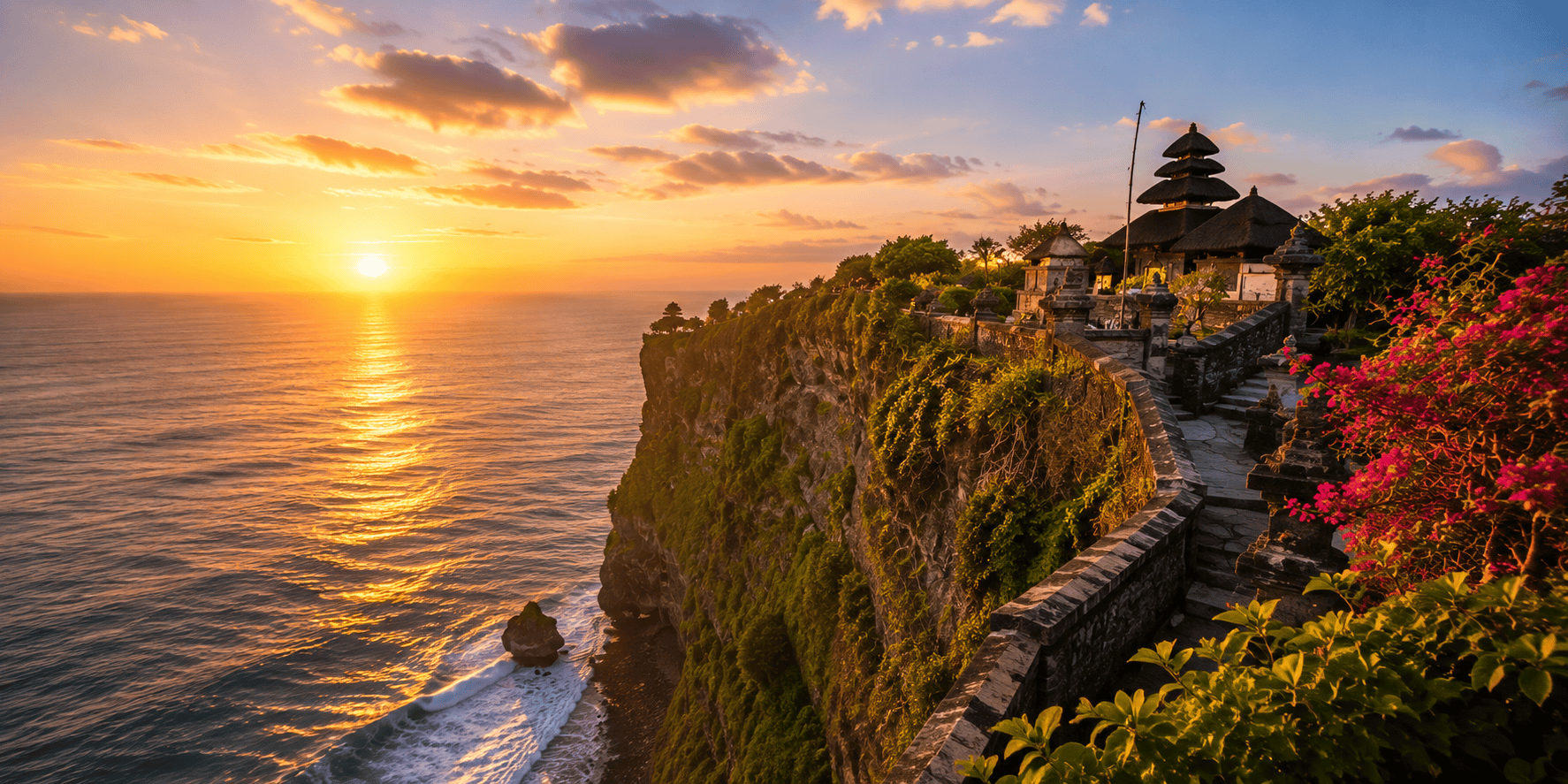 1774x887 Uluwatu Temple Bali: The Sunset Experience Everyone Talks About