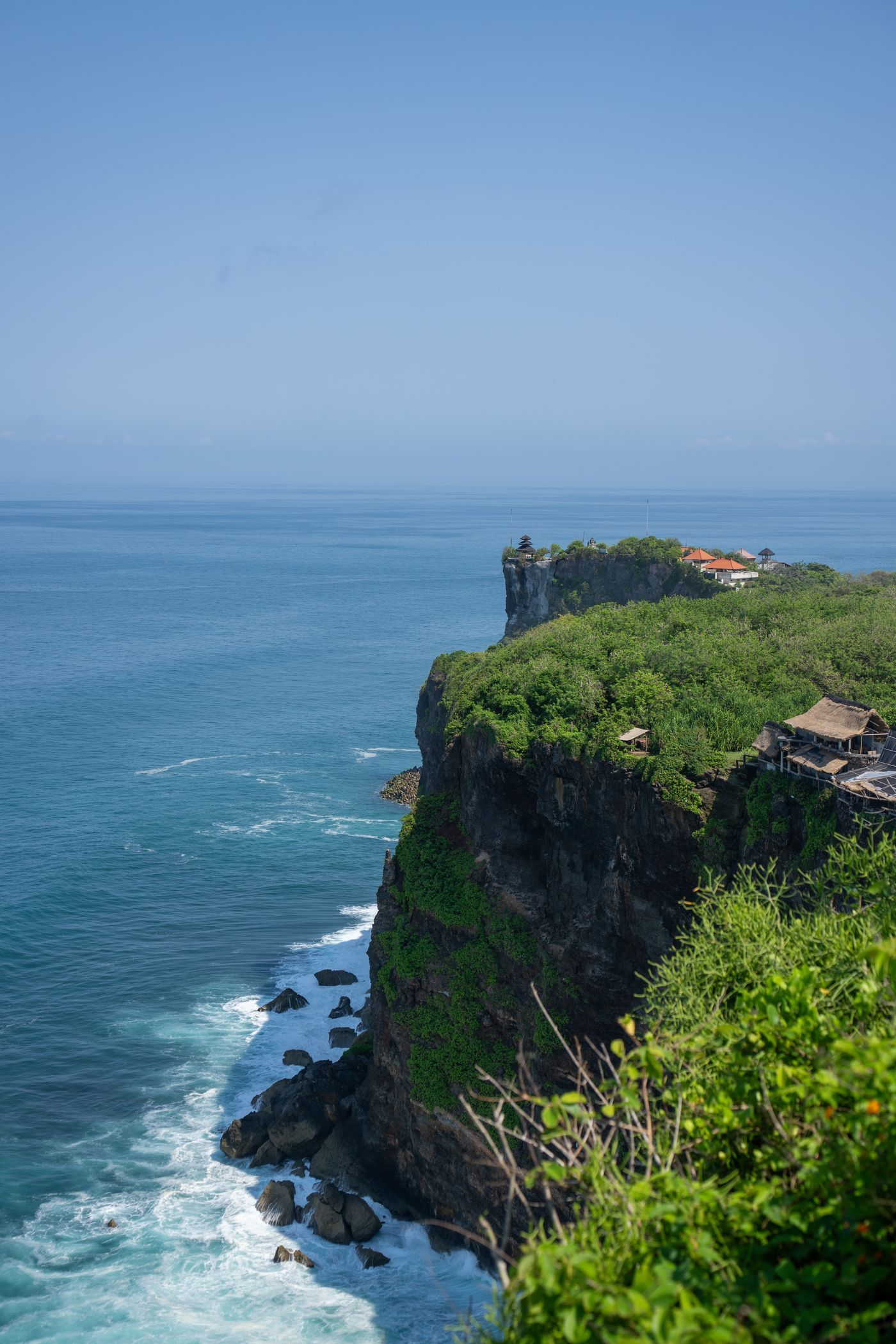 1400x2100 Complete Guide To Visiting Uluwatu Temple 2026 Kura Blog