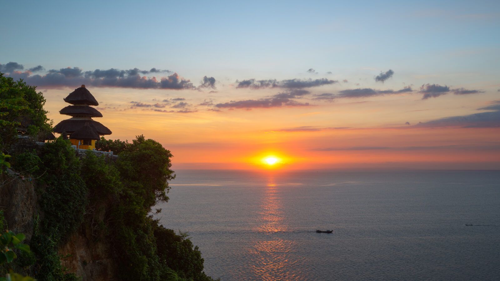 1600x900 Luxury Uluwatu Tours, Private & Tailor Made 2026 2027