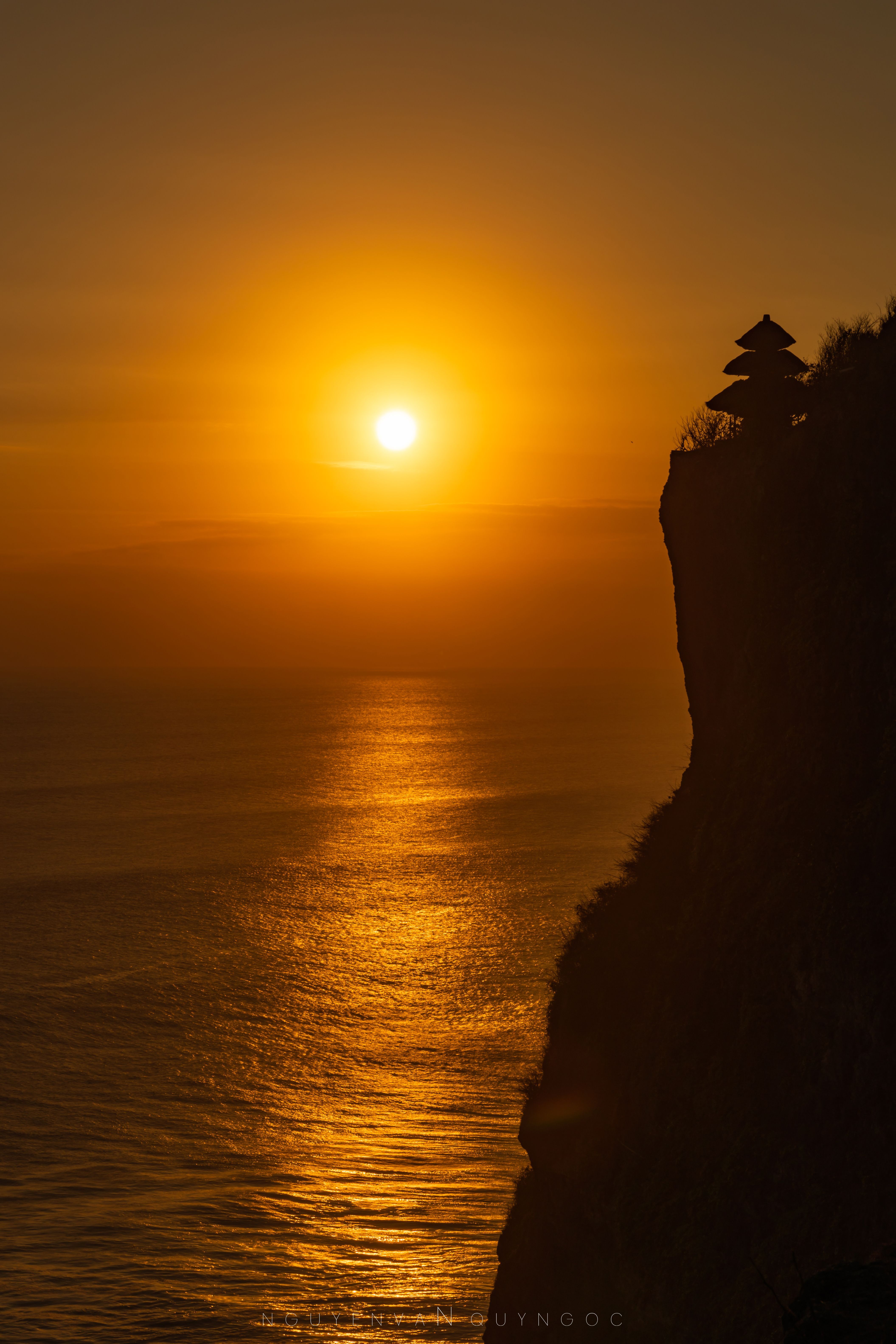 4222x6333 Uluwatu Temple Photo, Download The BEST Free Uluwatu Temple & HD Image