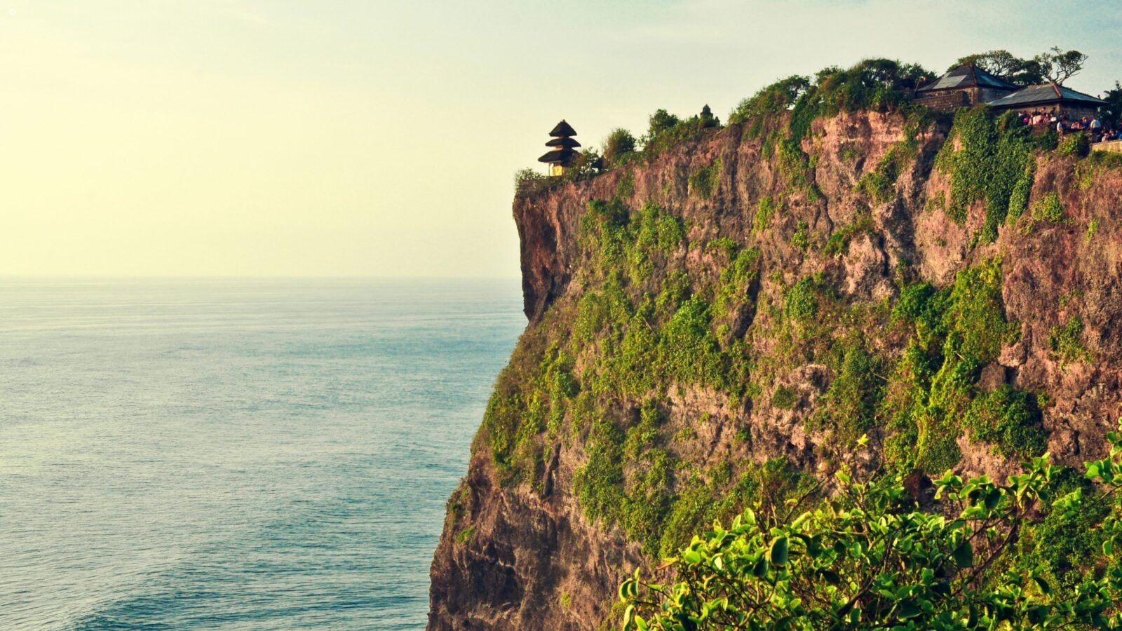 1600x900 Luxury Uluwatu Tours, Private & Tailor Made 2026 2027