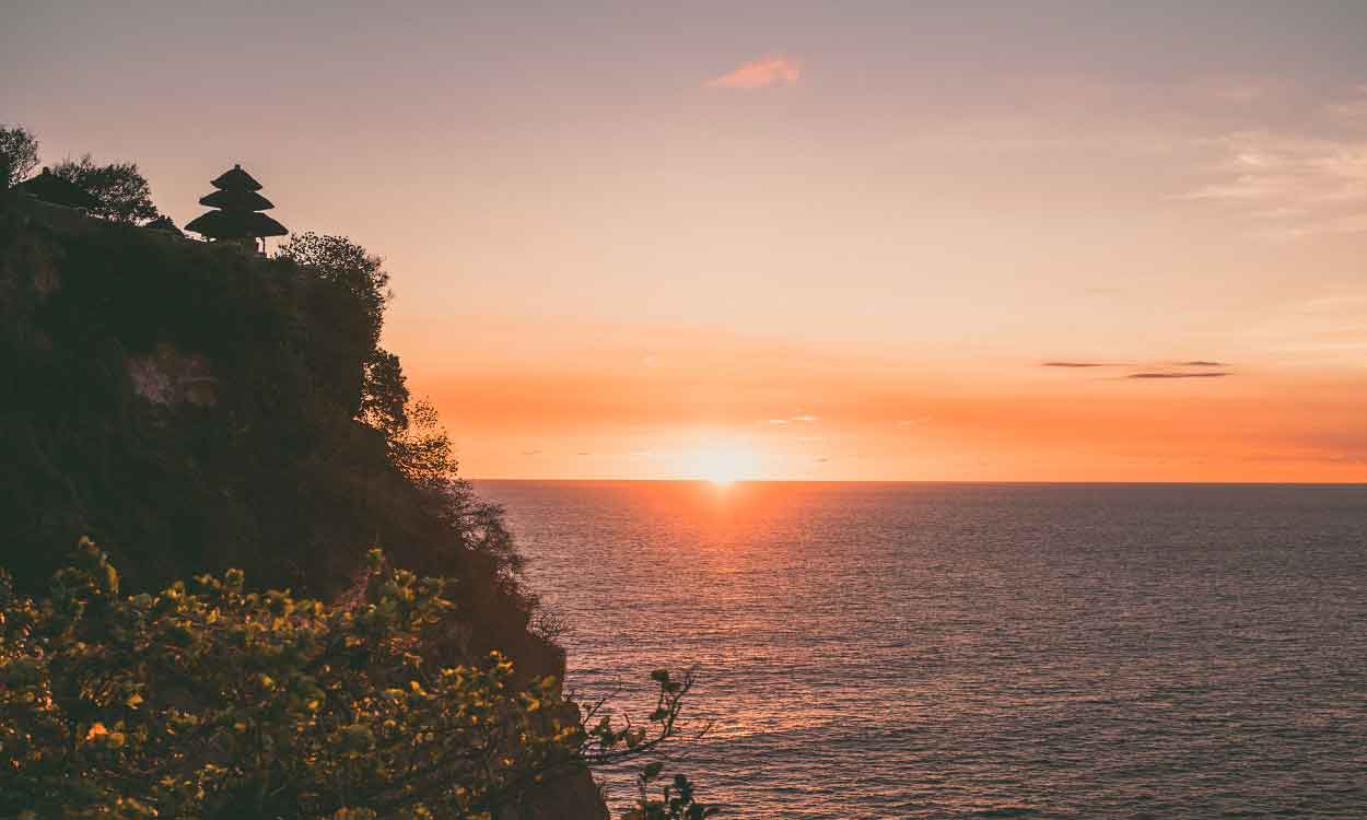 1250x750 Uluwatu Tour Bali. Full Day South Sunset & Kecak Show