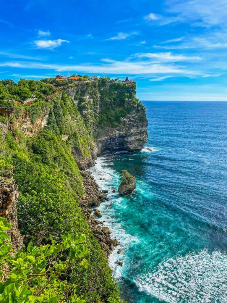 768x1024 Things To Do In Uluwatu
