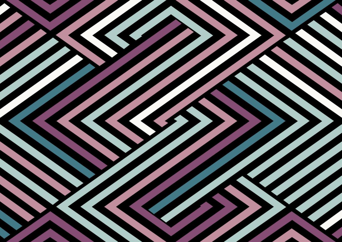 1384x980 abstract stripes wallpaper design background