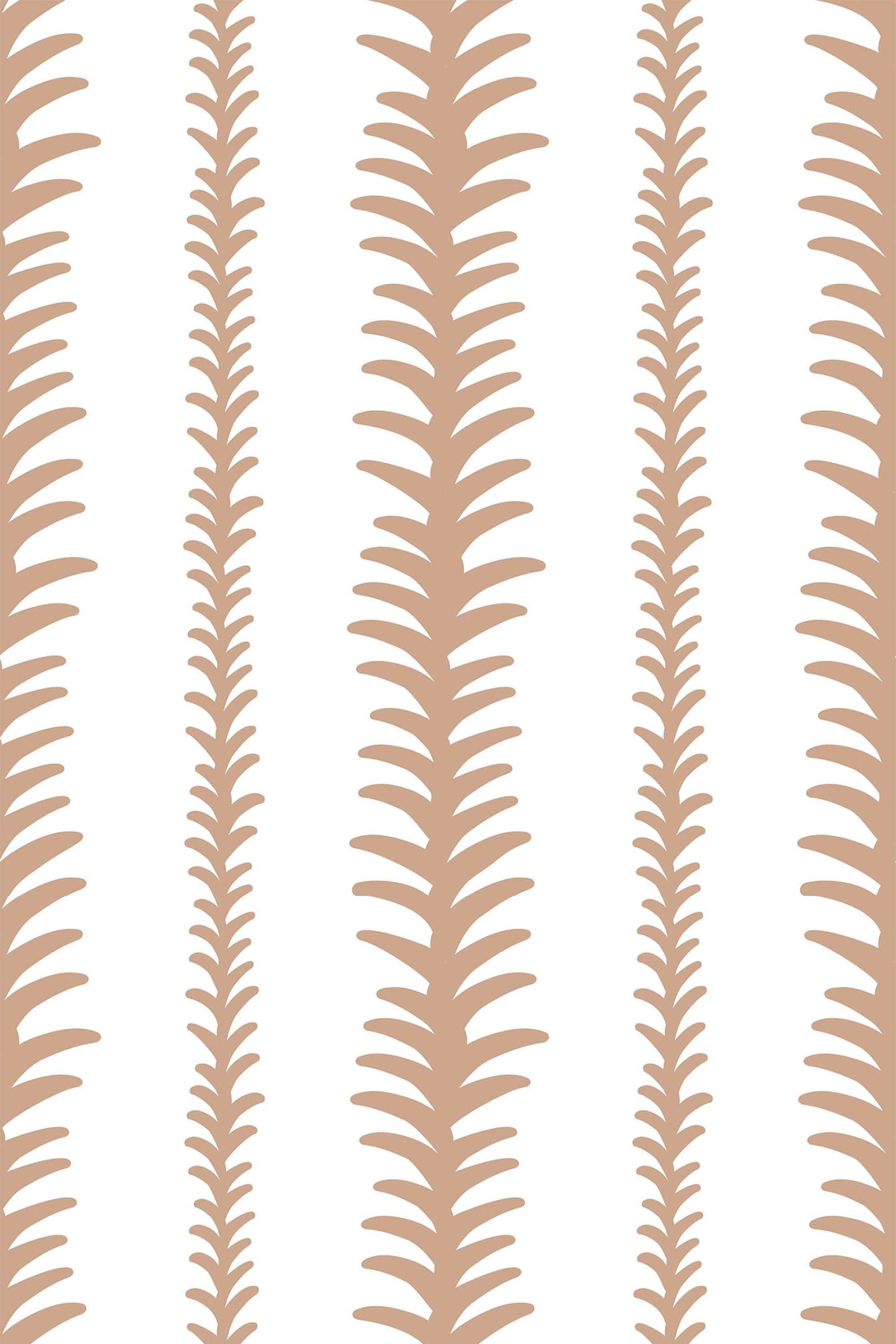 2000x3000 Abstract stripe Peel and Stick Removable Wallpaper