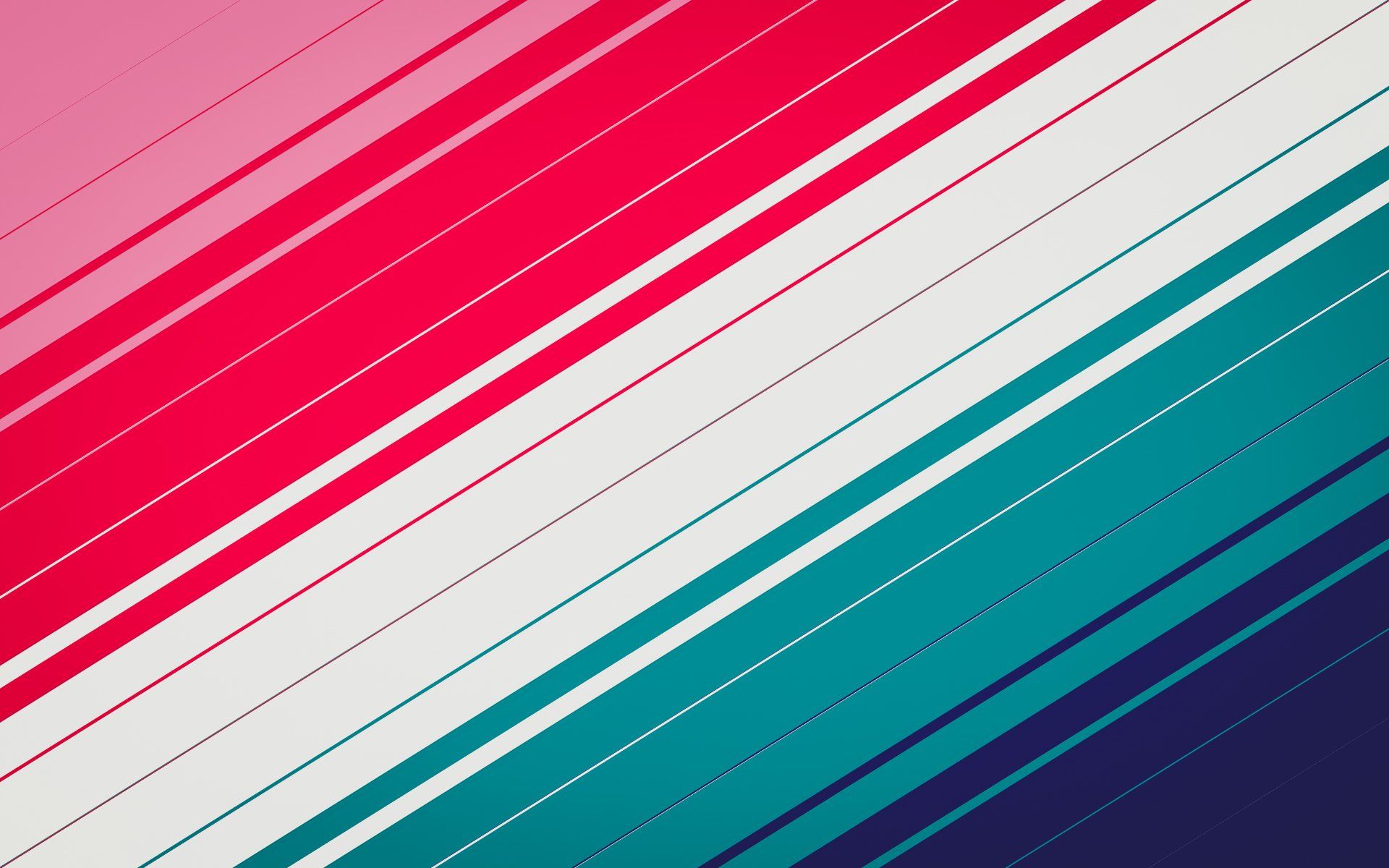 1920x1200 Download Colors Lines Abstract Stripes 4k Ultra HD Wallpaperx3200