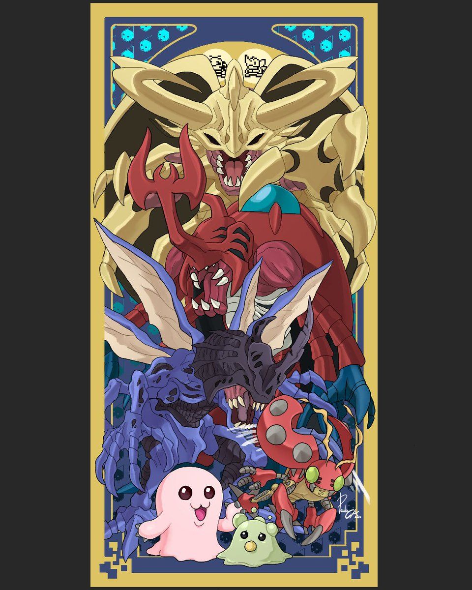 960x1200 