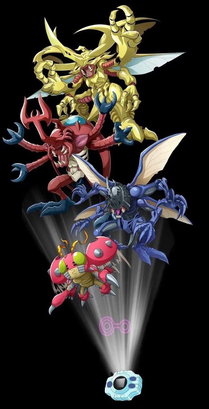 736x1436 Digimon wallpaper iphone. Digimon digivice wallpaper, Digital monsters, Transformers prime bumblebee