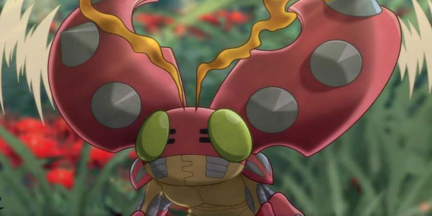 1400x700 How to Get Tentomon Digimon Survive