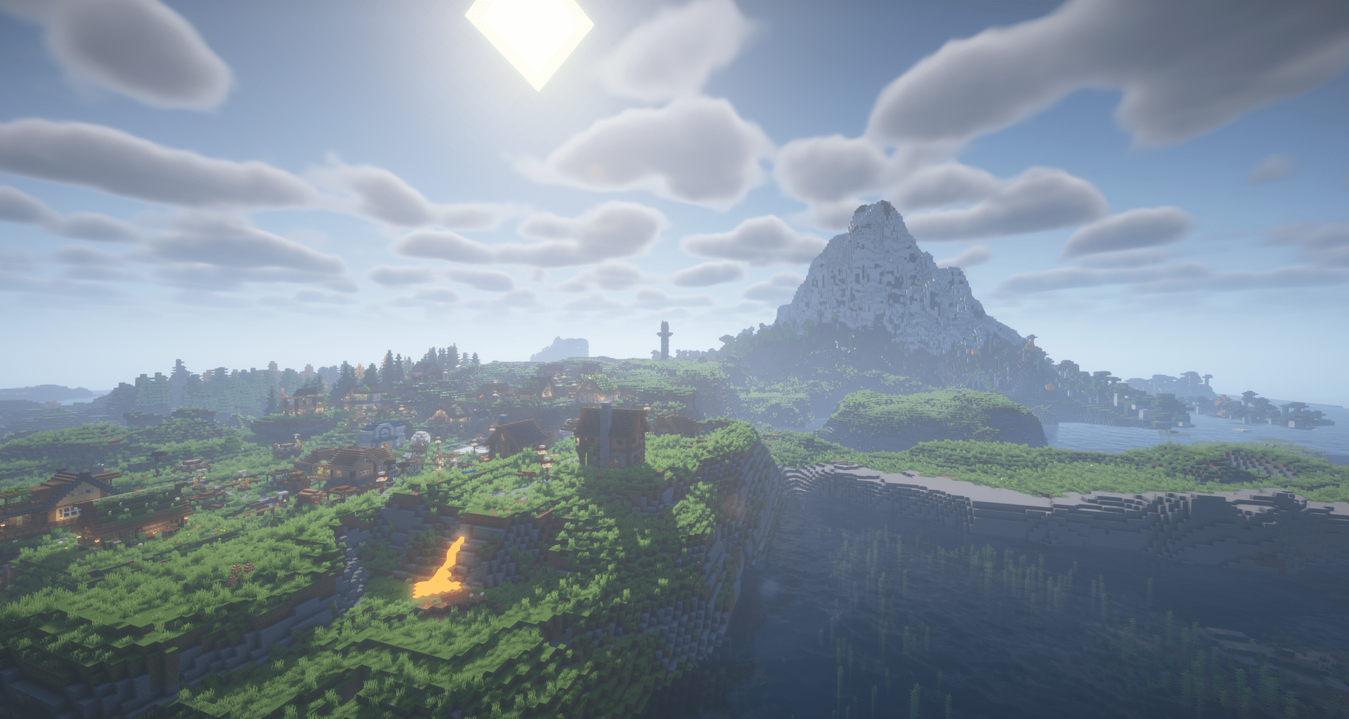 1920x1024 Cobblemon Additions. Welcome to the Official Cobblemon Additions Community!