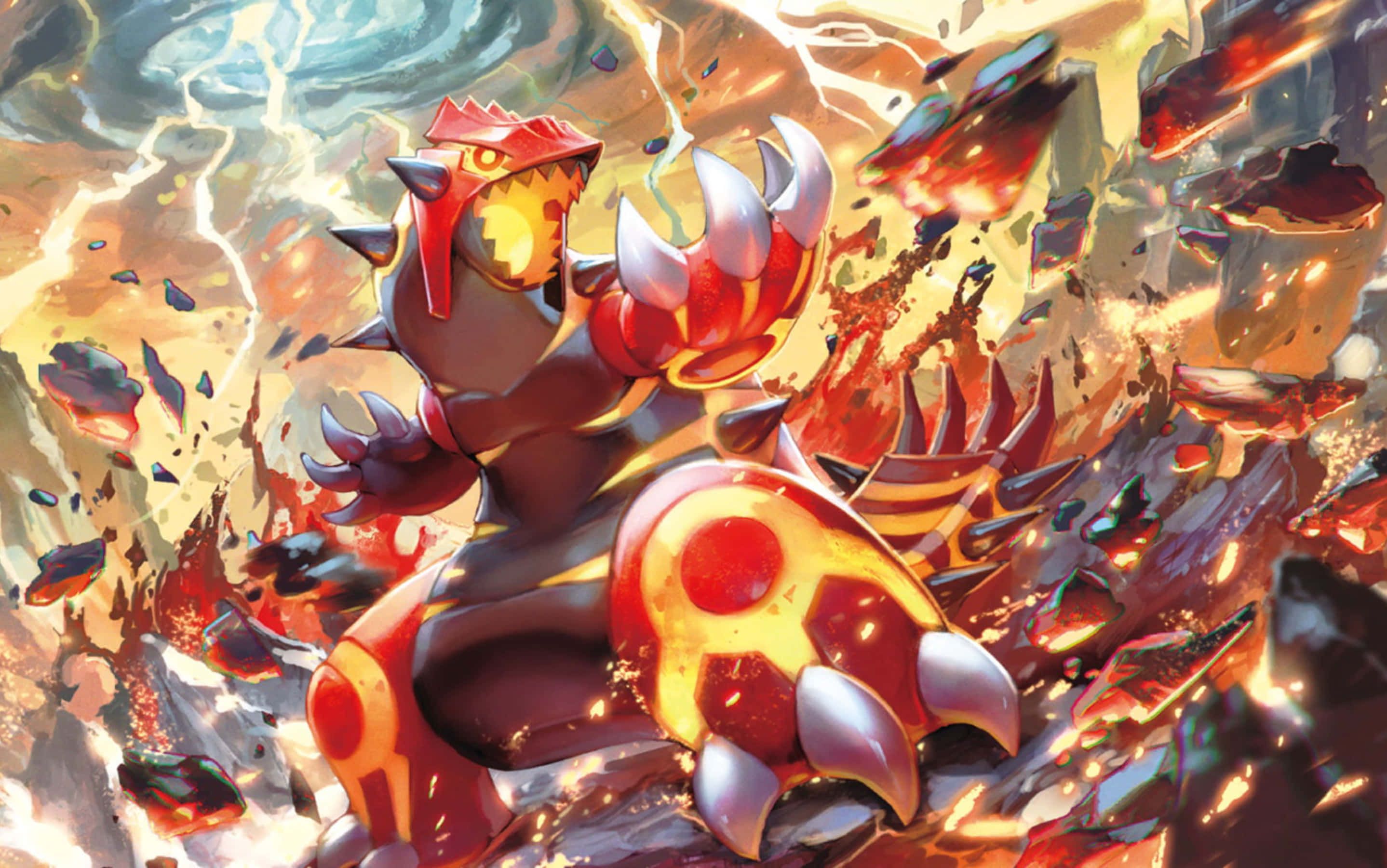 2877x1800 POKEFUN Ultimate Pokemon Adventure Cobblemon}