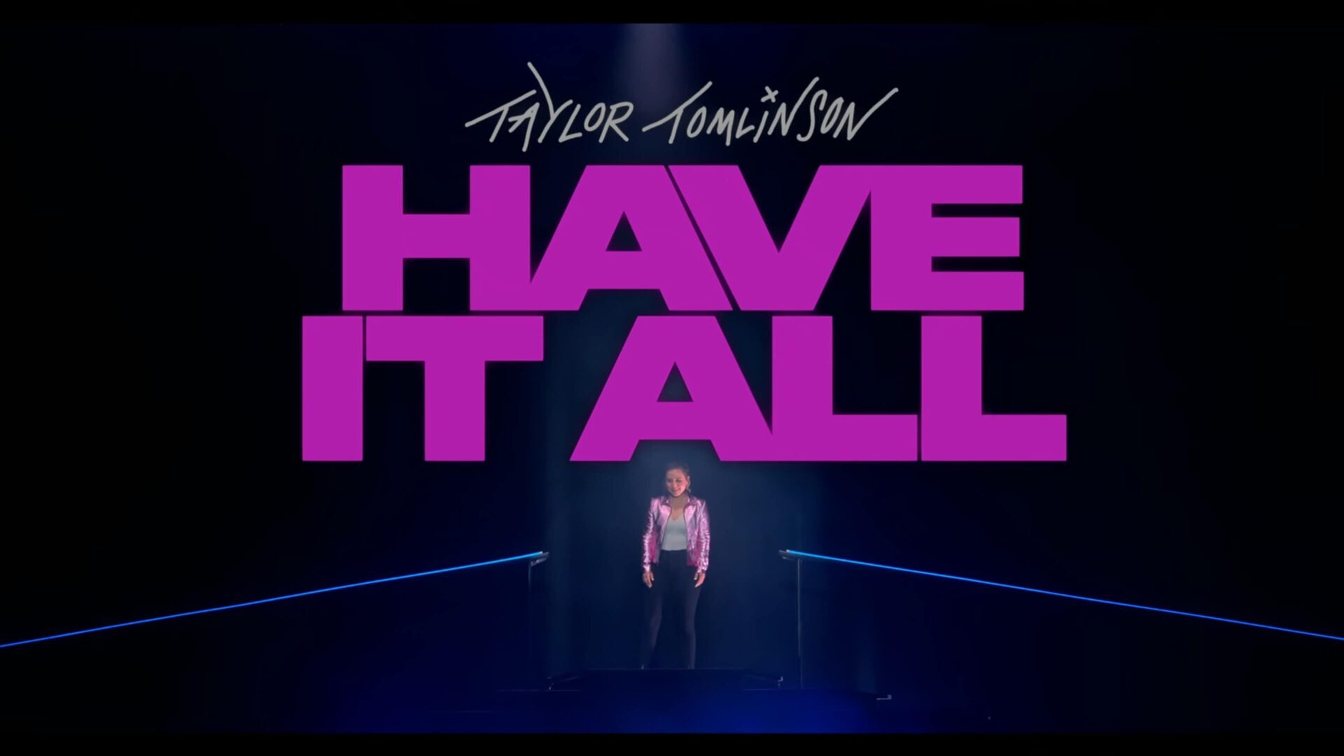 1920x1080 Taylor Tomlinson: Have It All